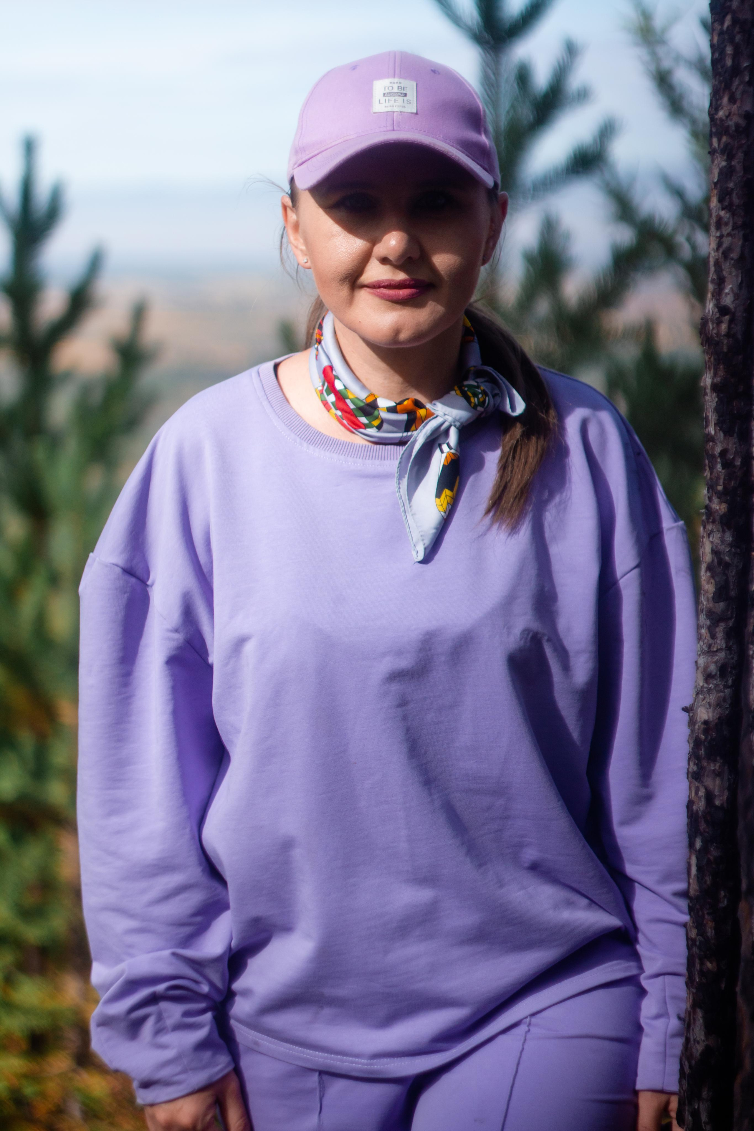 Арача 17.09.23. Алексей Островский — Фотограф г. Чита