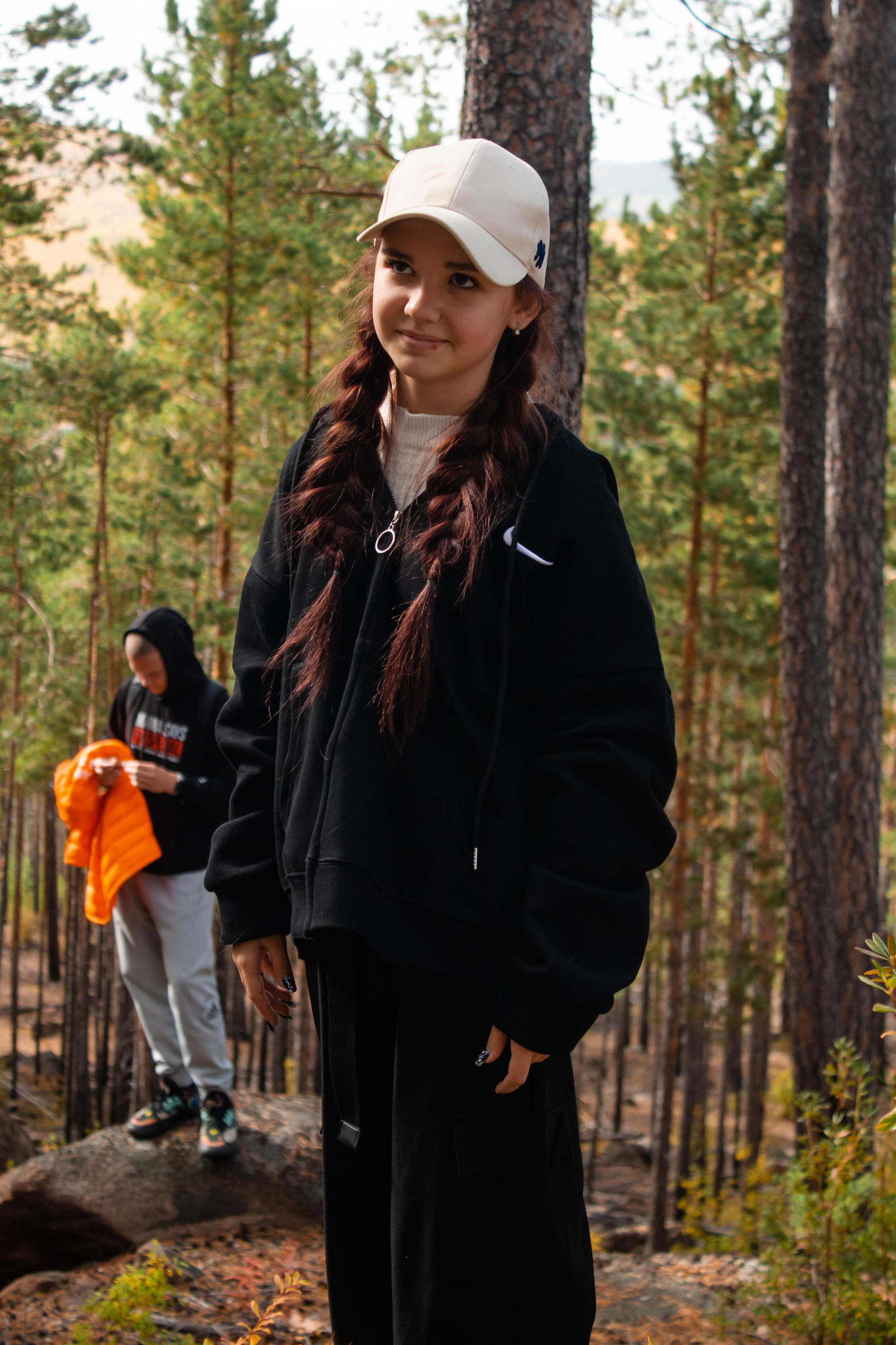 Арача 17.09.23. Алексей Островский — Фотограф г. Чита