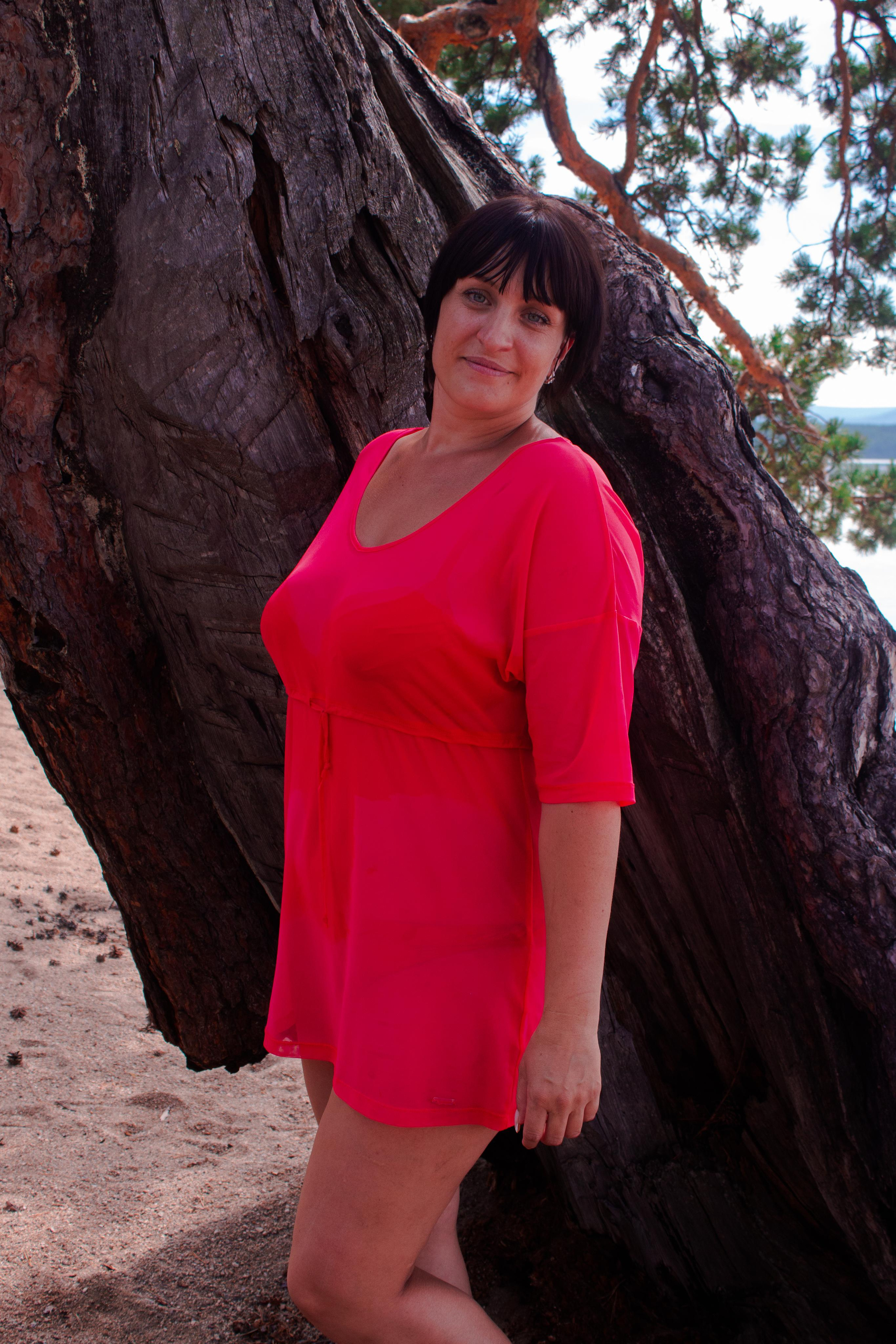 О. Арей 13.08.23. Алексей Островский — Фотограф г. Чита