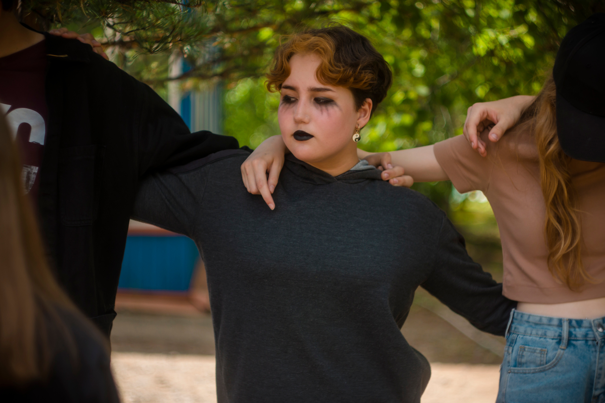 Ньюландия|2023. Алексей Островский — Фотограф г. Чита