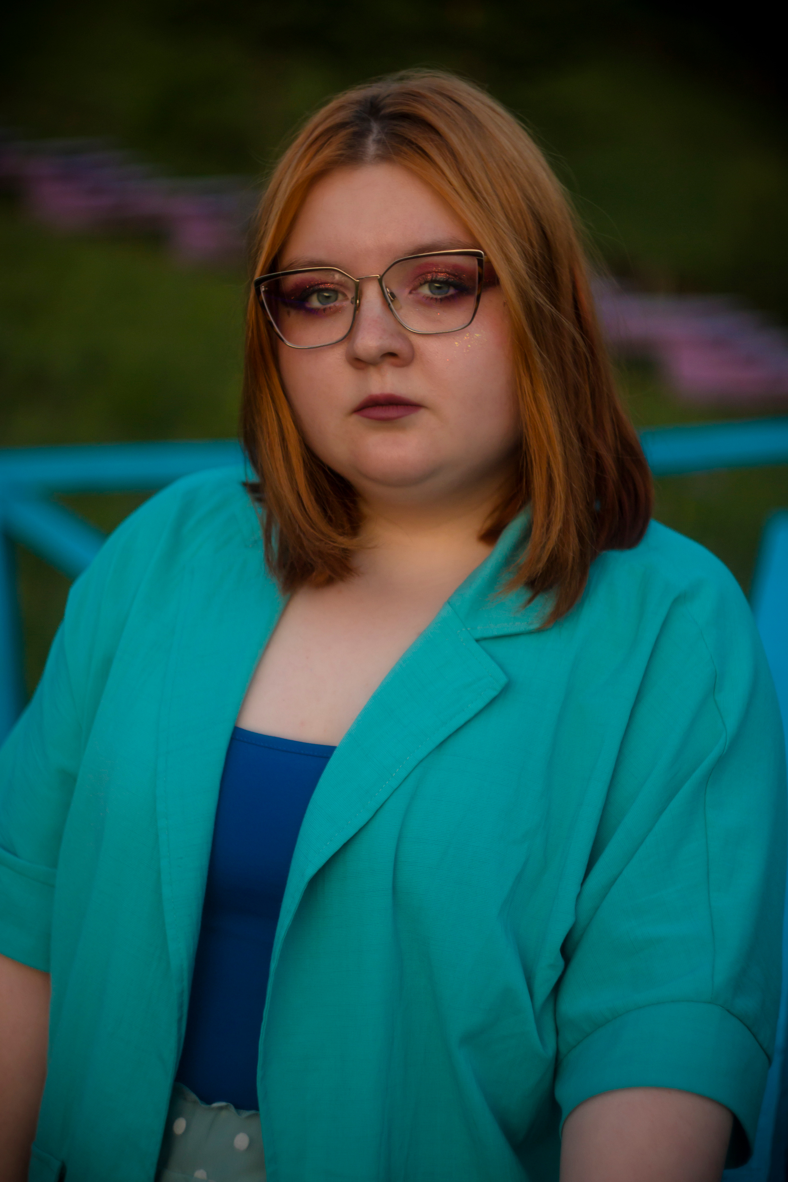 Ньюландия|2023. Алексей Островский — Фотограф г. Чита