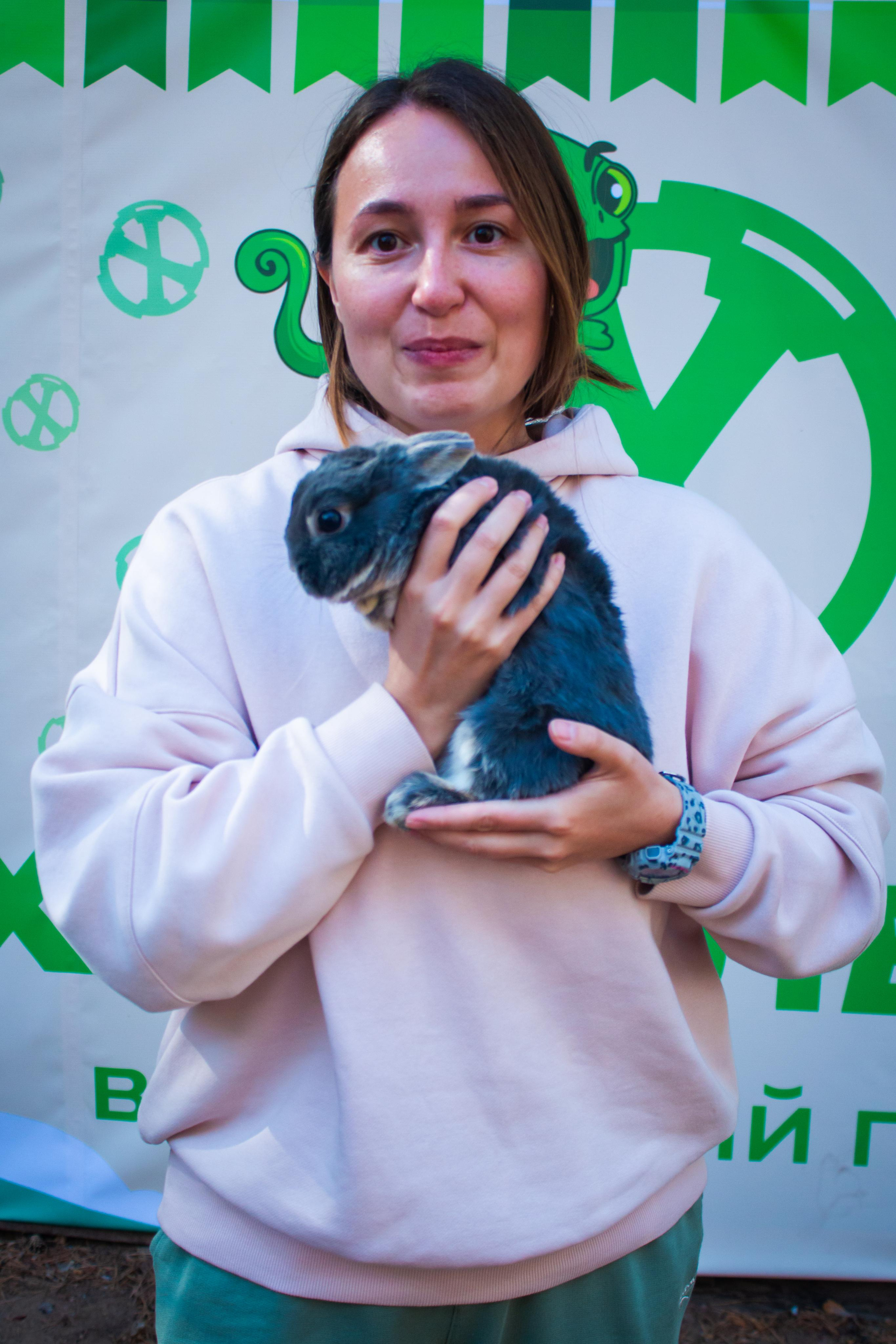 День рождения парка|10.09.23. Алексей Островский — Фотограф г. Чита