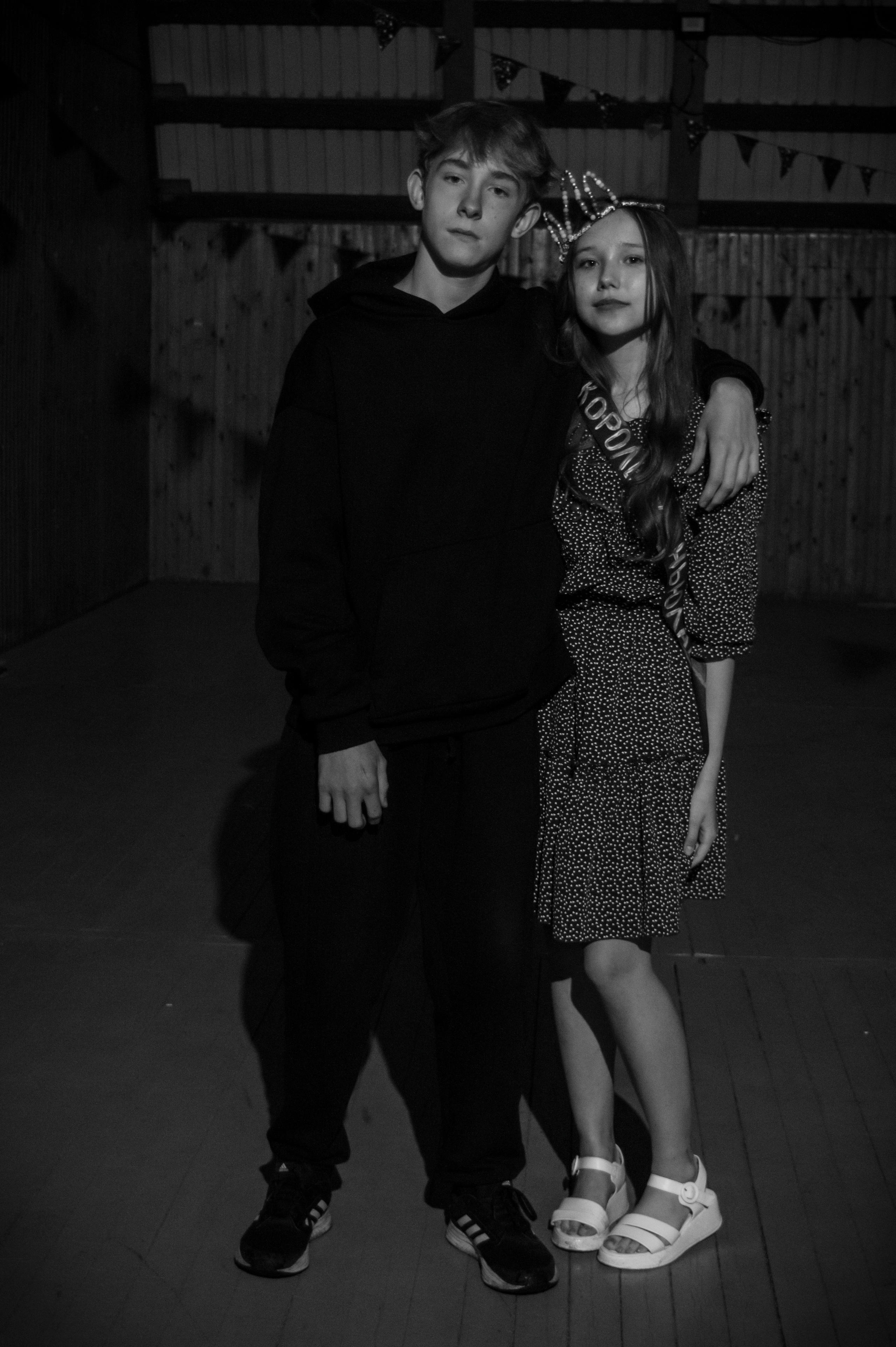 Ньюландия|2023. Алексей Островский — Фотограф г. Чита