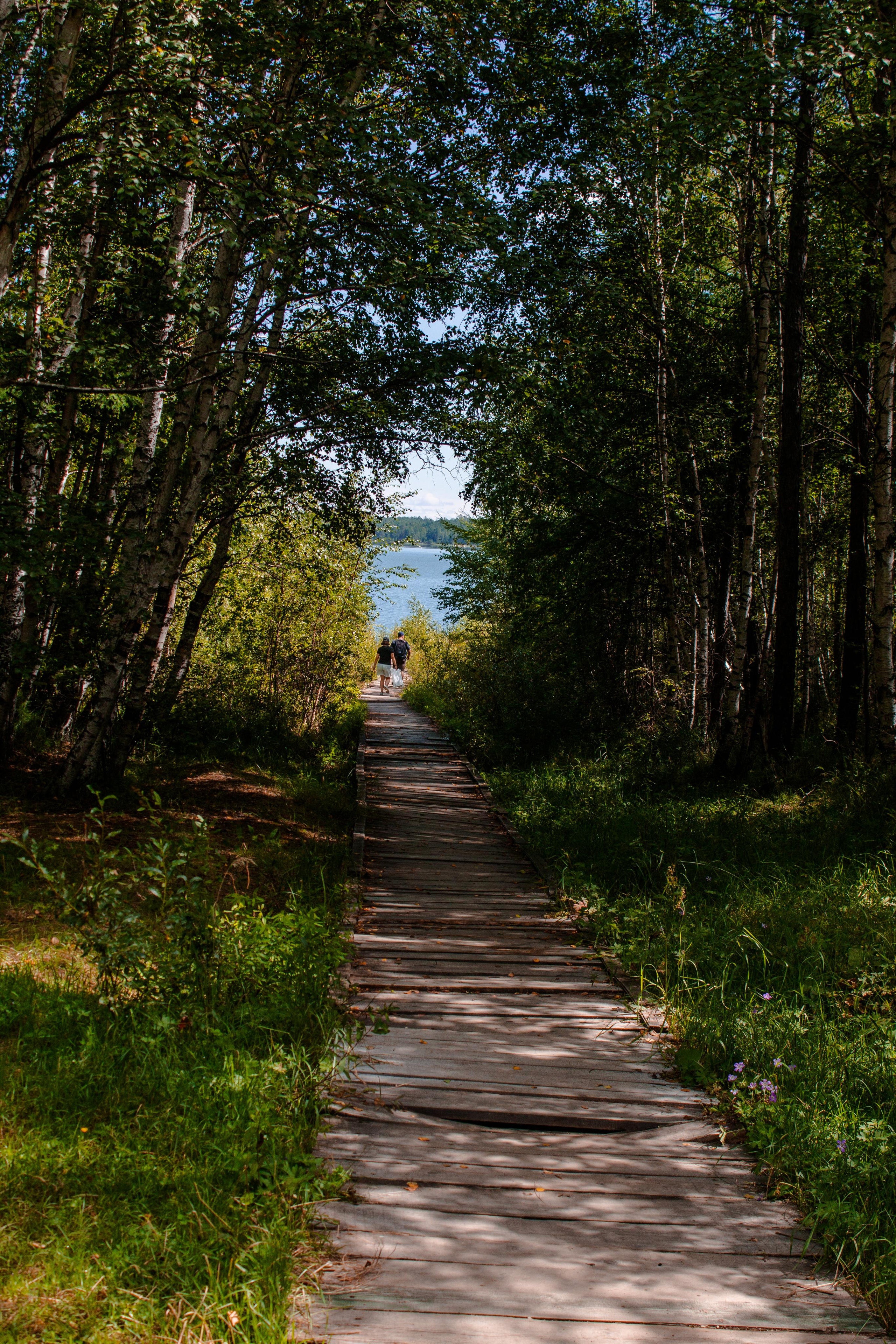 О. Арей 13.08.23. Алексей Островский — Фотограф г. Чита