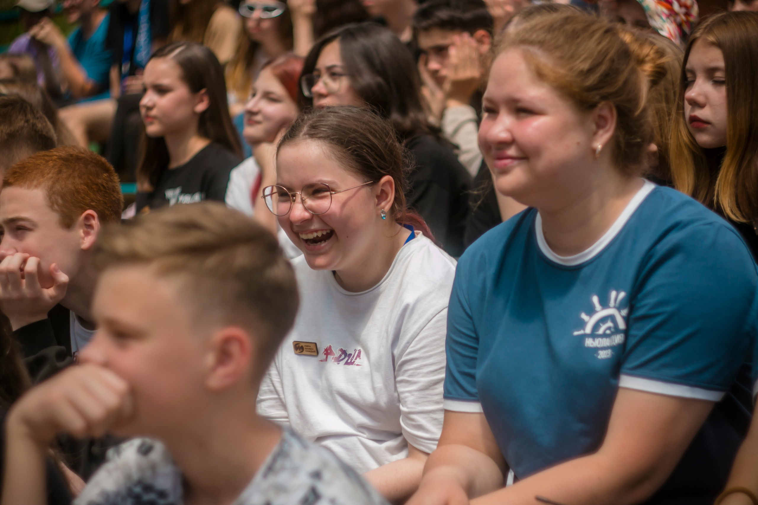 Ньюландия|2023. Алексей Островский — Фотограф г. Чита