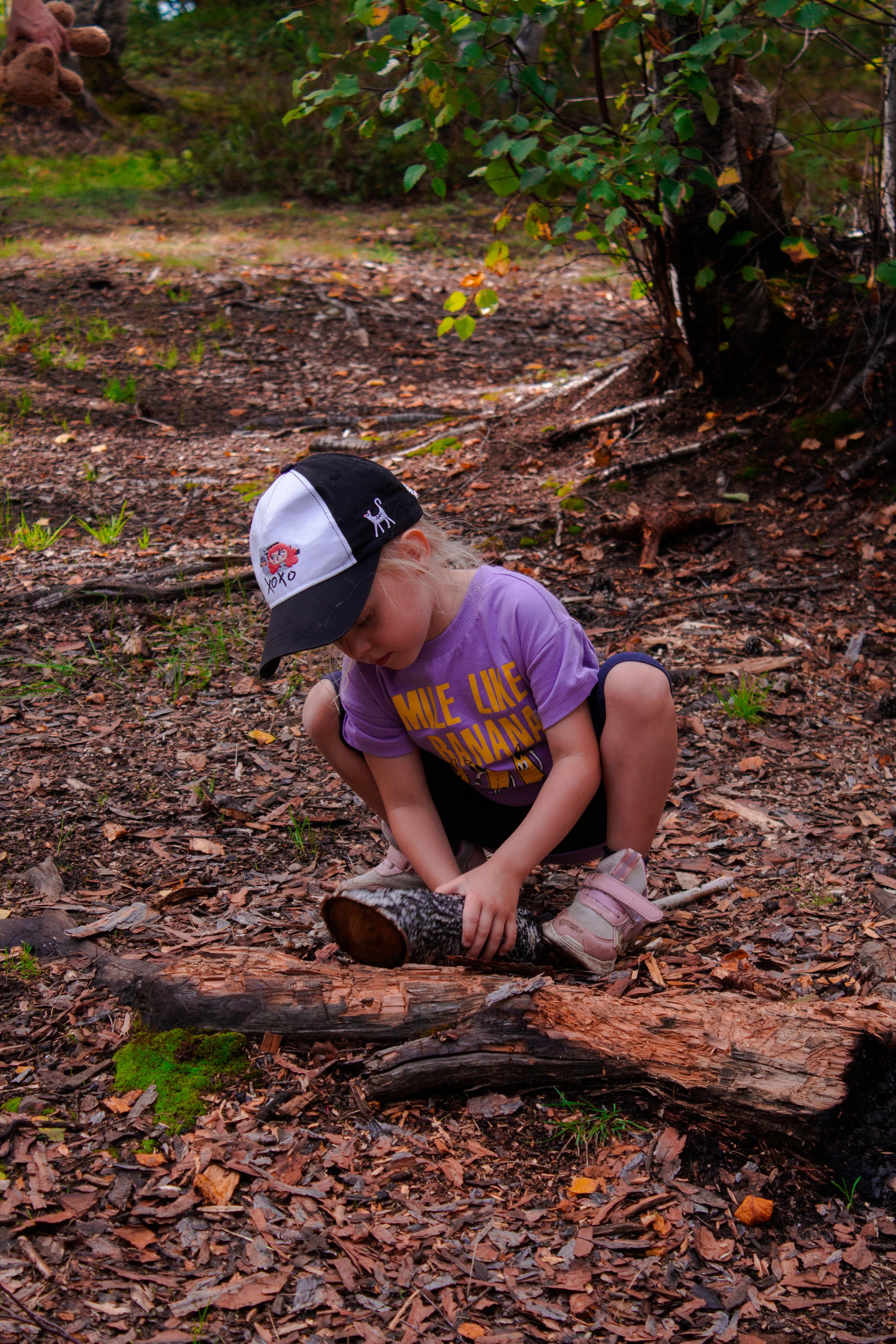 О. Арей 13.08.23. Алексей Островский — Фотограф г. Чита
