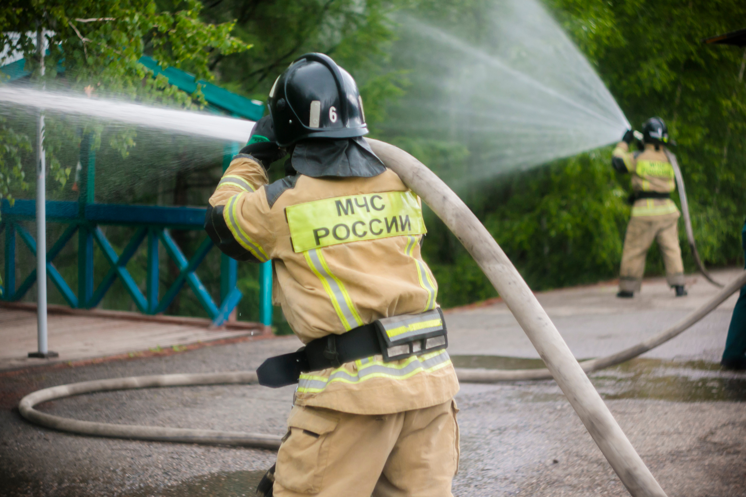 Ньюландия|2023. Алексей Островский — Фотограф г. Чита