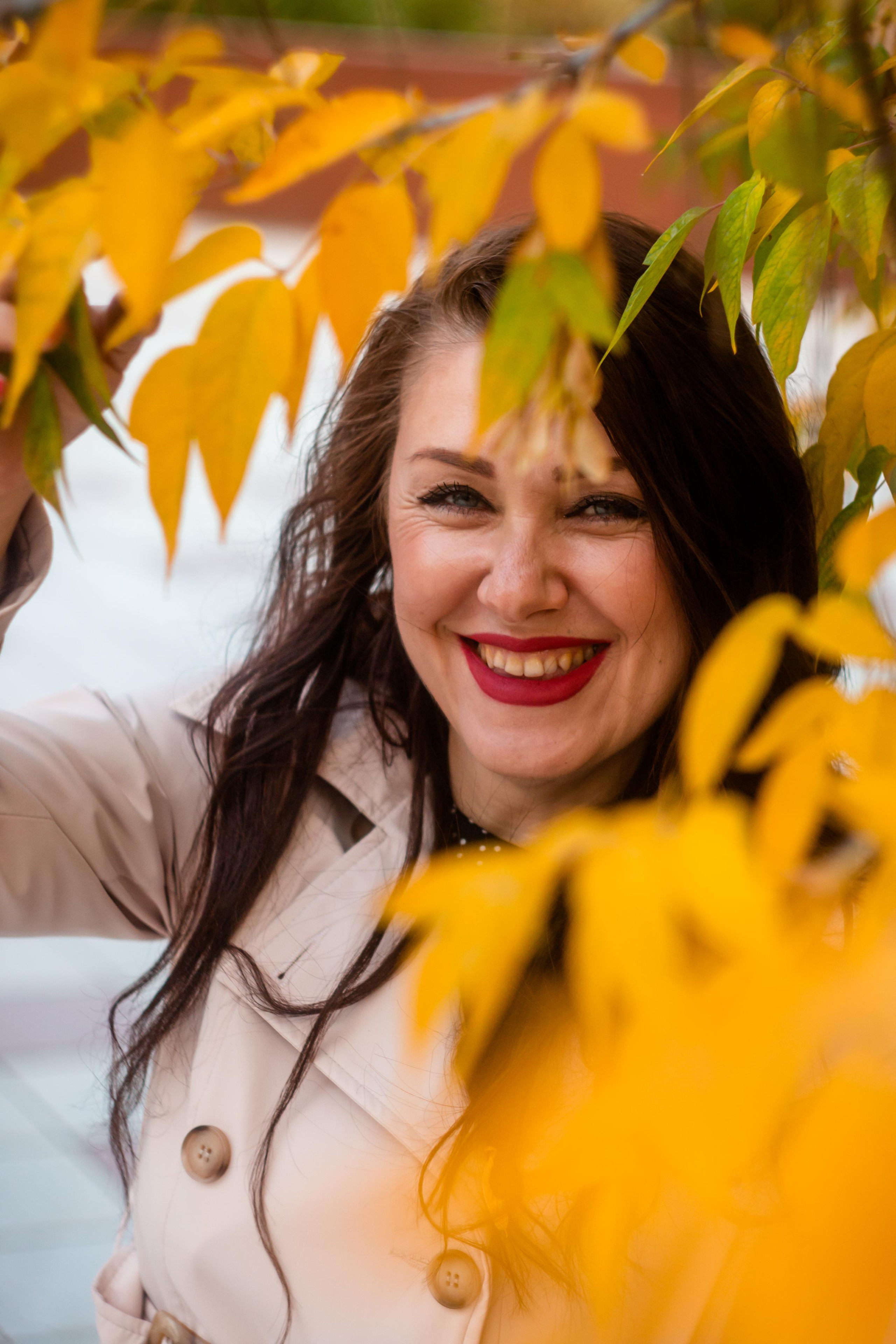 Ирина Кузнецова 30.09.2023. Алексей Островский — Фотограф г. Чита