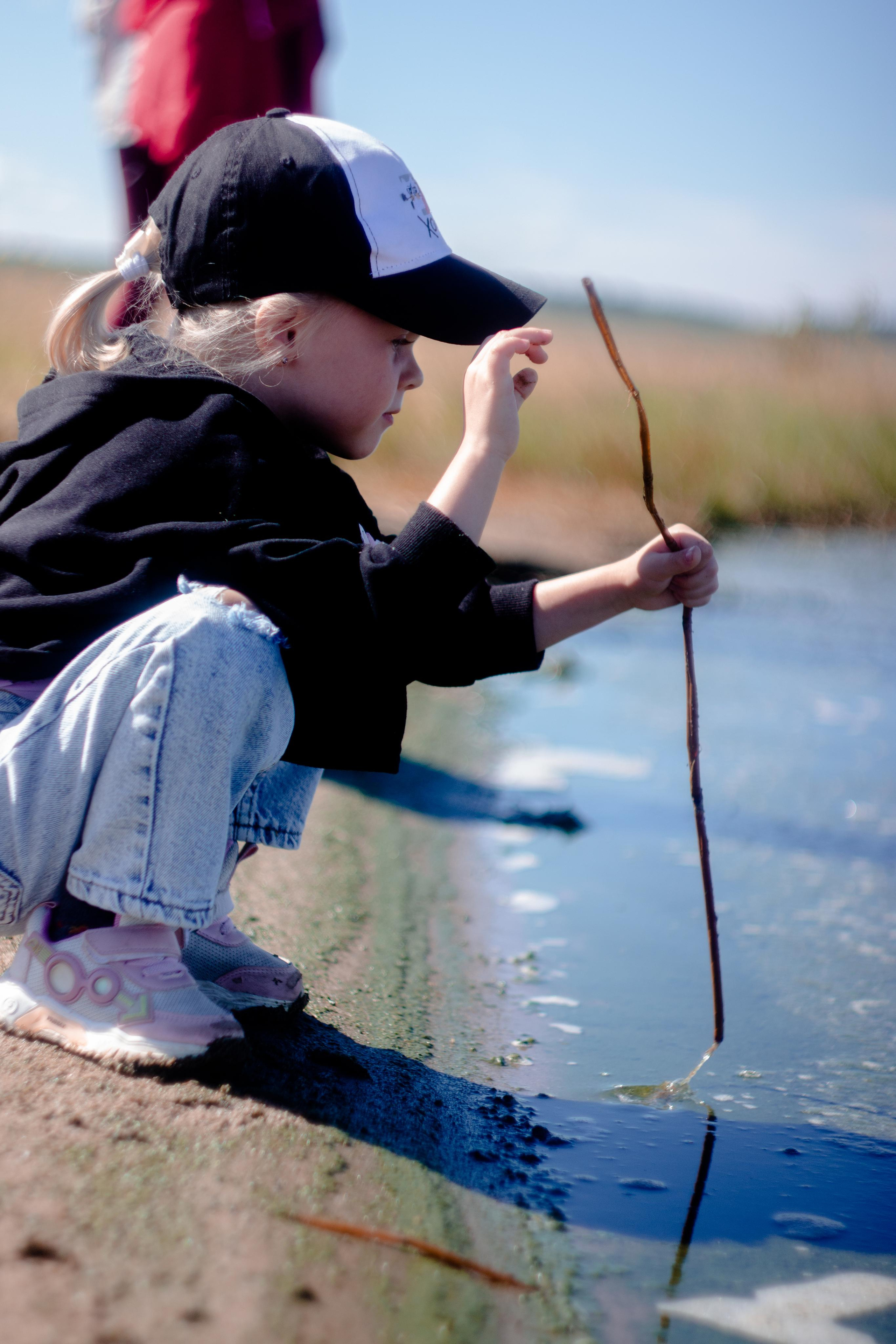 О. Арей 13.08.23. Алексей Островский — Фотограф г. Чита