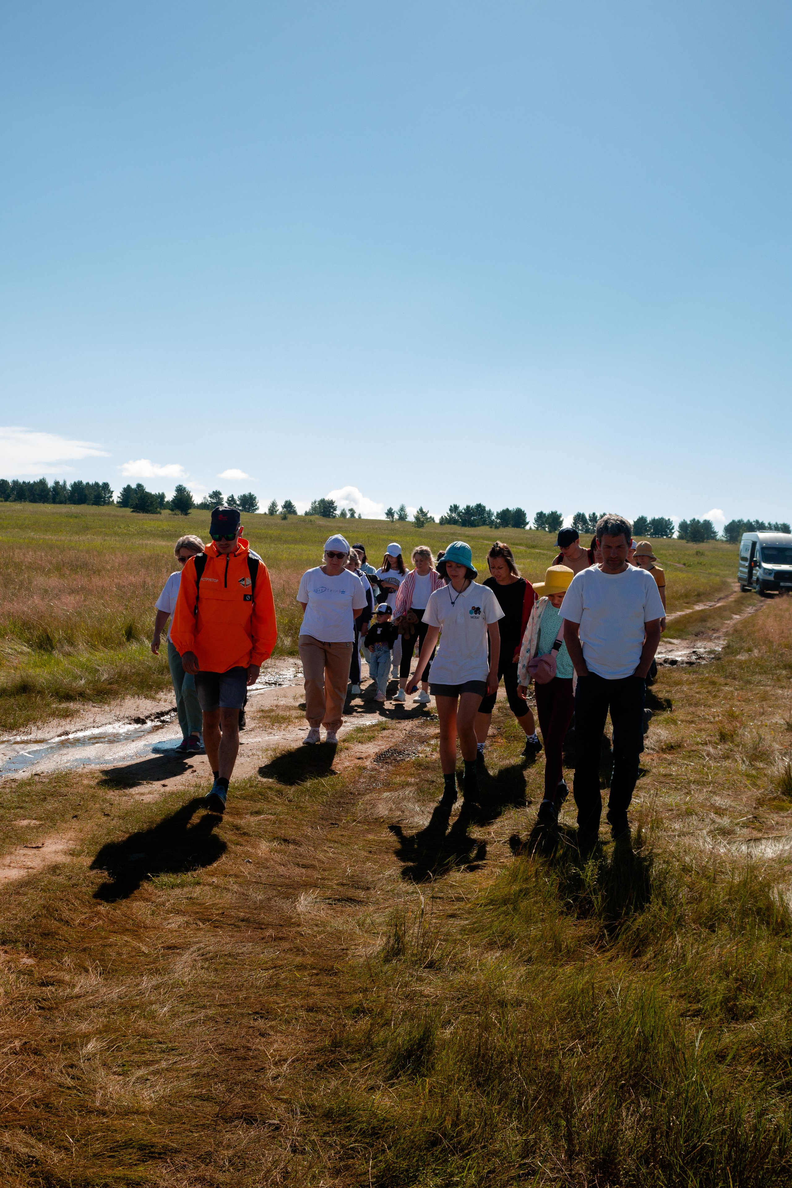 О. Арей 13.08.23. Алексей Островский — Фотограф г. Чита