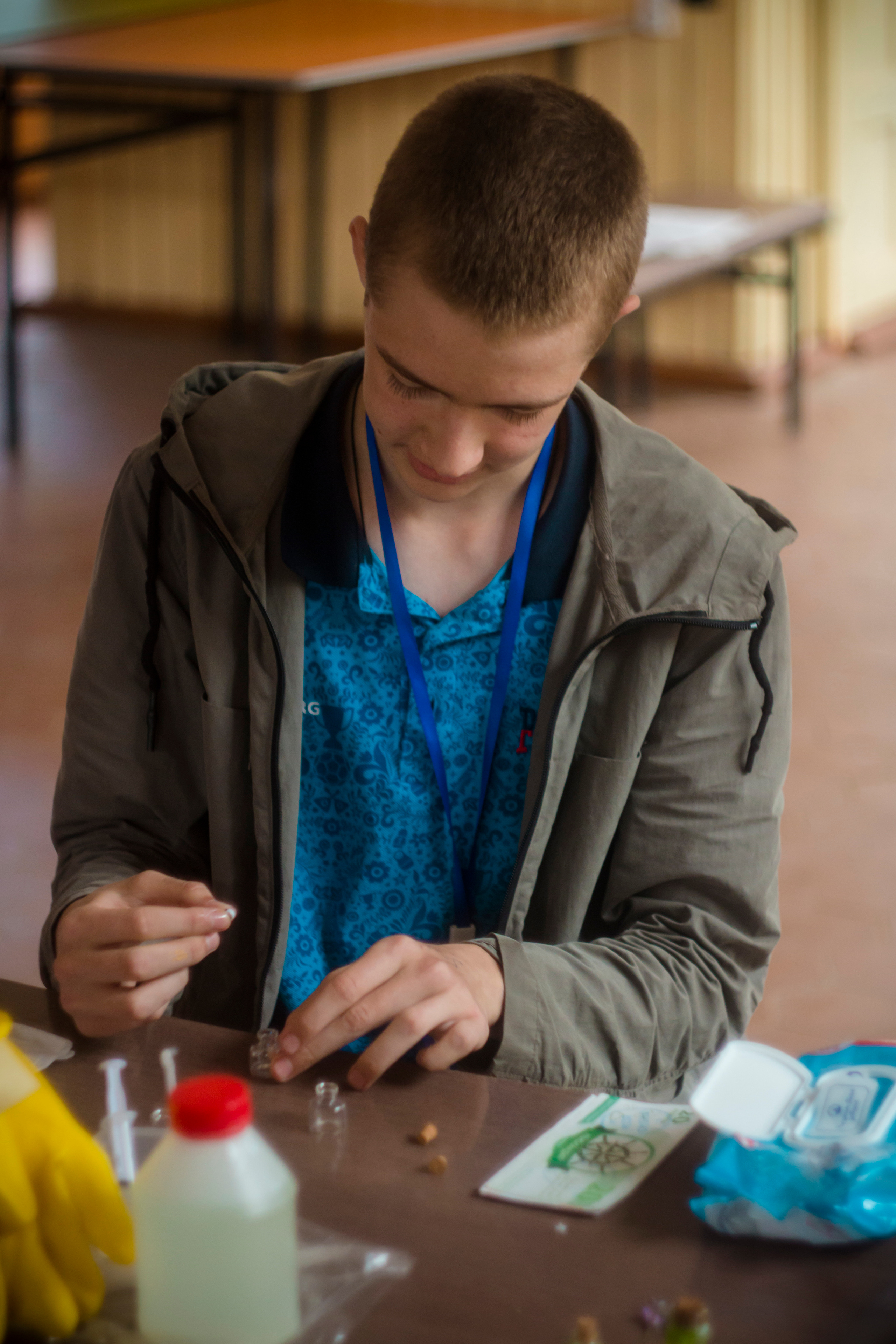 Ньюландия|2023. Алексей Островский — Фотограф г. Чита