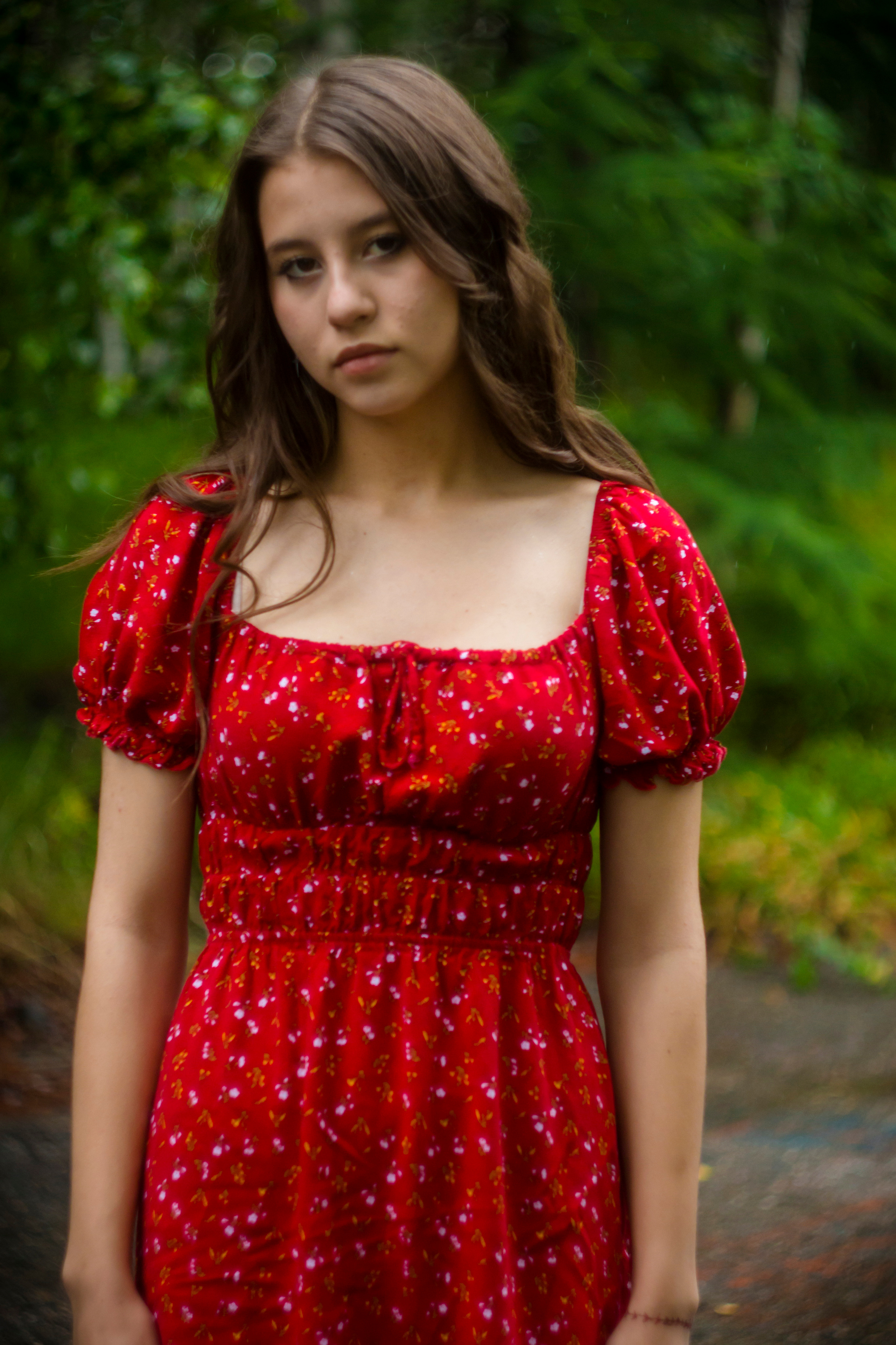 Ньюландия|2023. Алексей Островский — Фотограф г. Чита