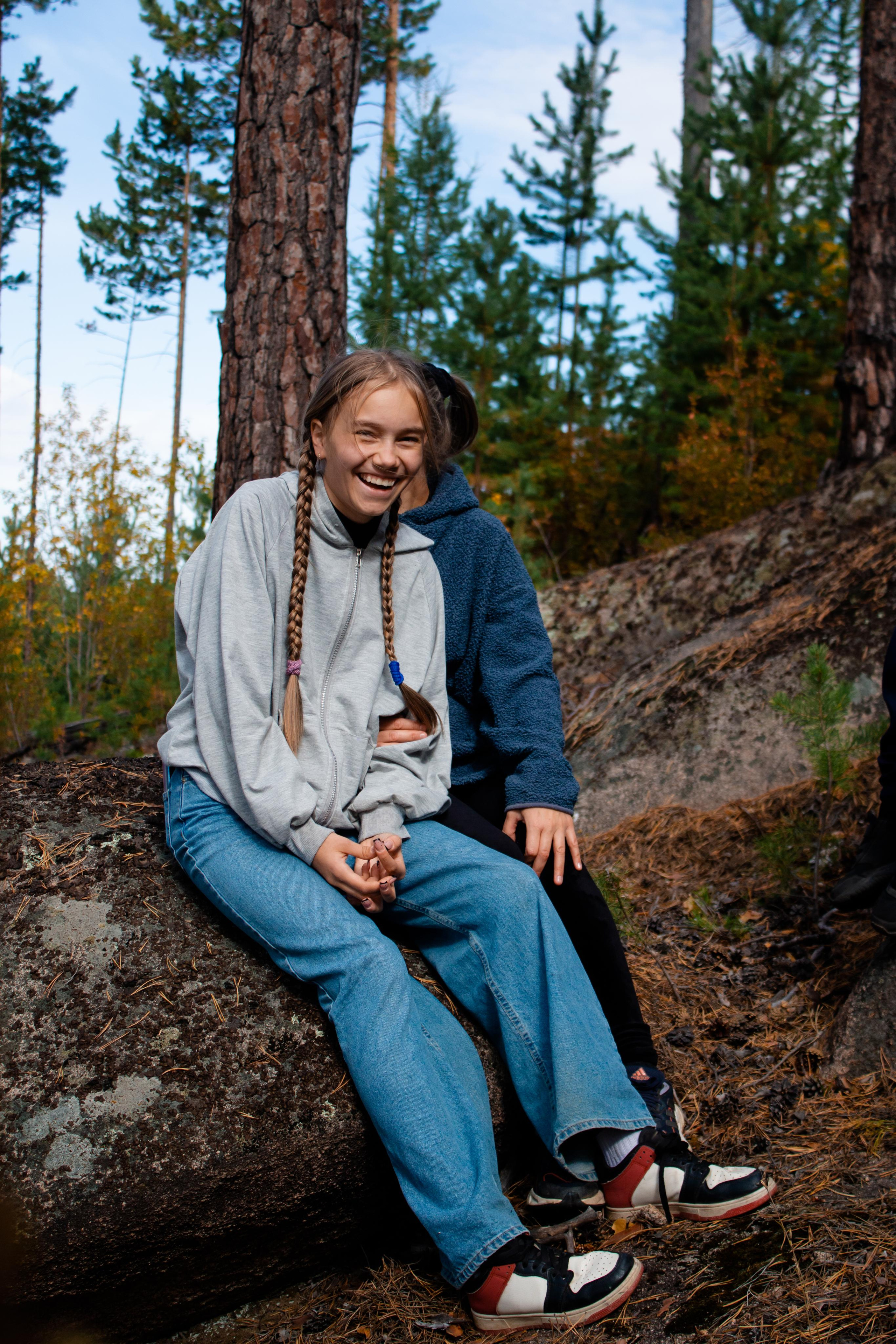 Арача 17.09.23. Алексей Островский — Фотограф г. Чита