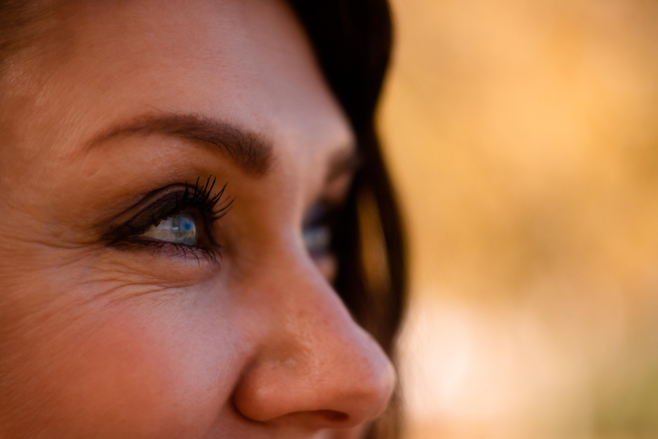 Ирина Кузнецова 30.09.2023. Алексей Островский — Фотограф г. Чита