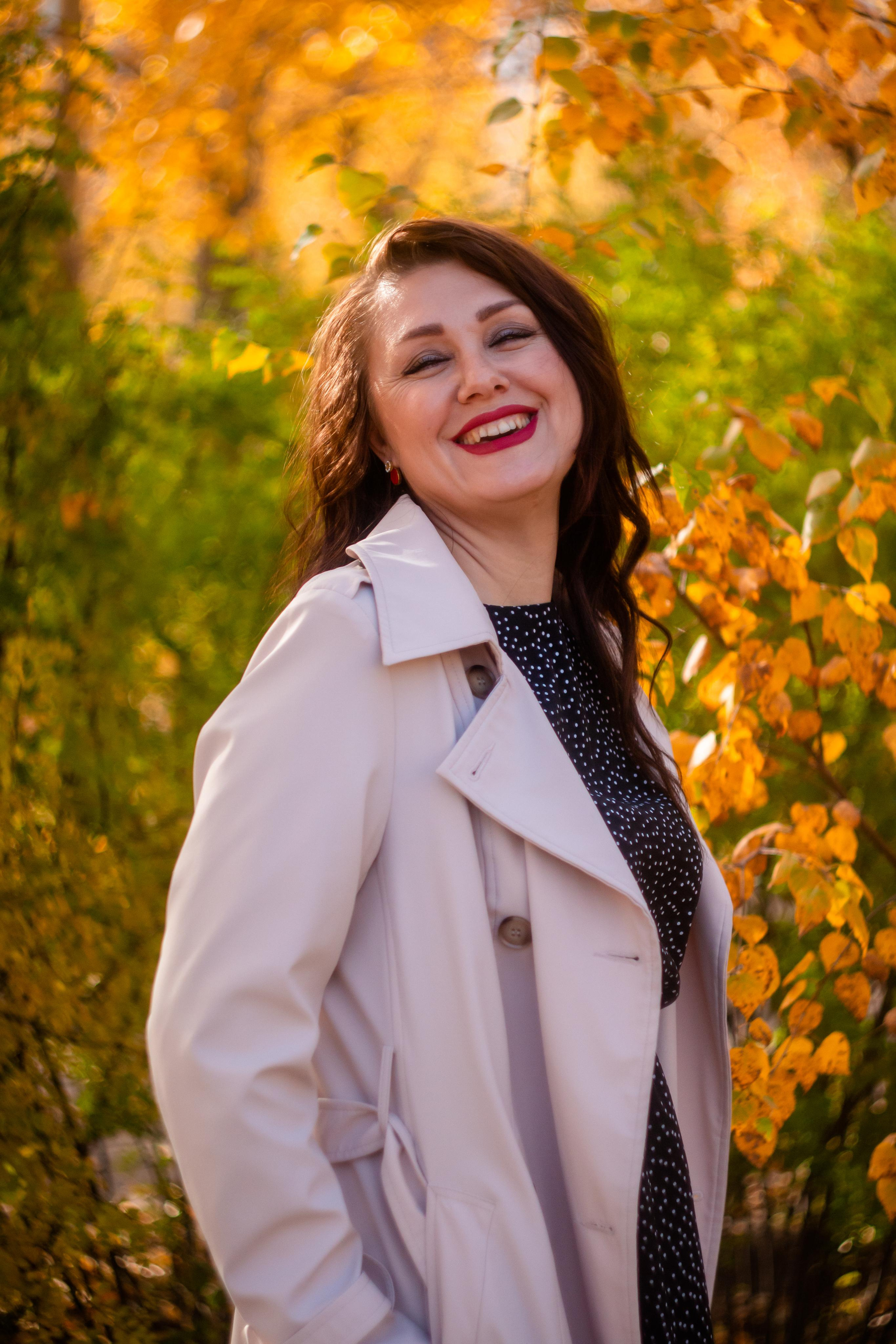 Ирина Кузнецова 30.09.2023. Алексей Островский — Фотограф г. Чита