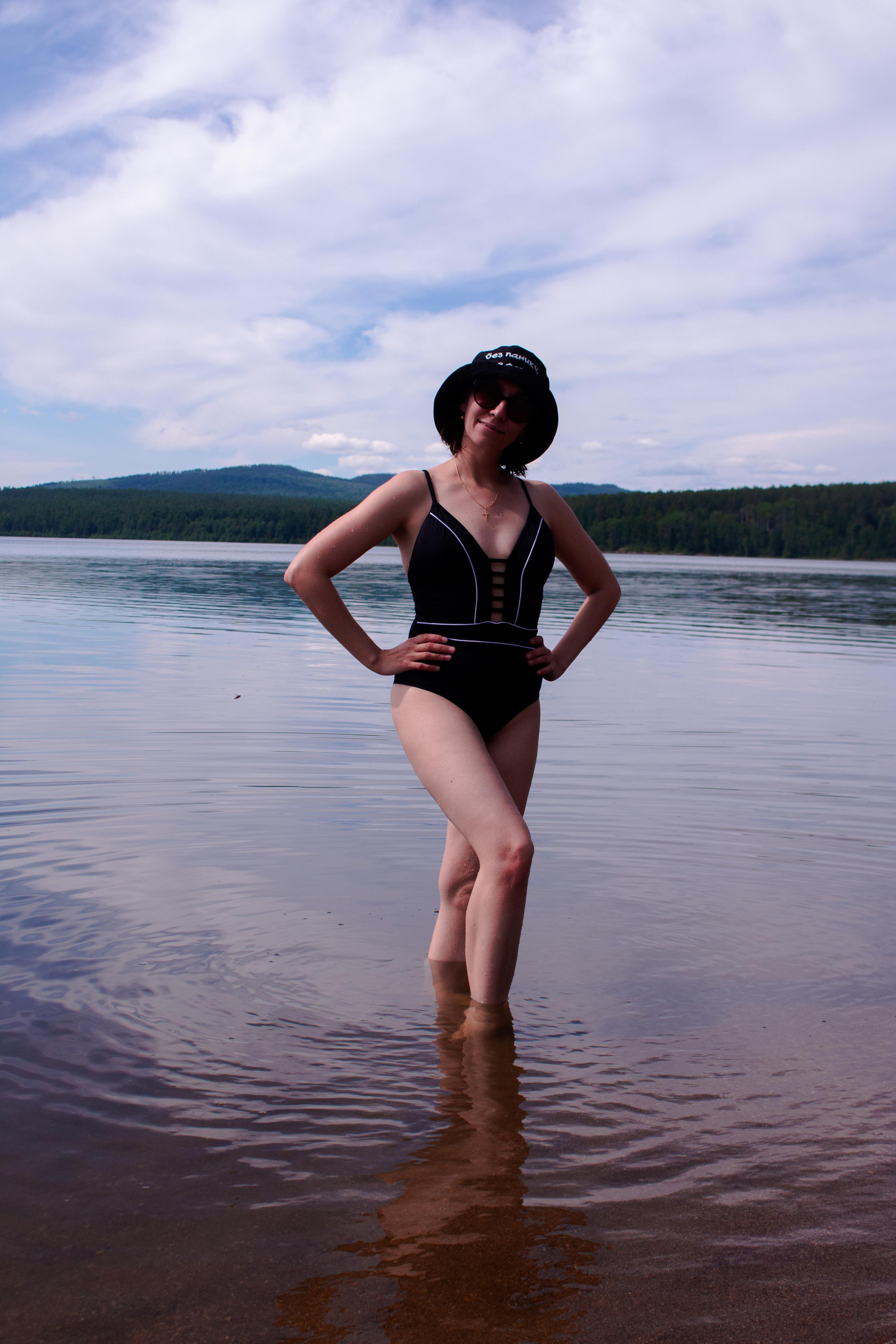 О. Арей 13.08.23. Алексей Островский — Фотограф г. Чита