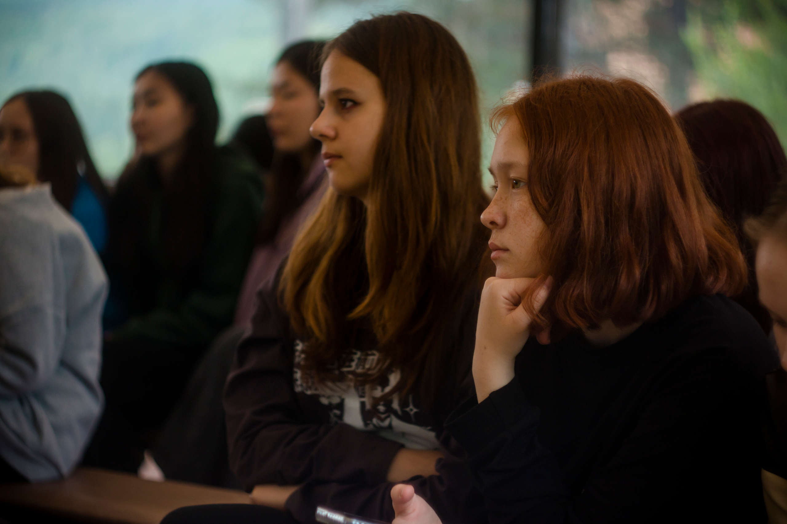 Ньюландия|2023. Алексей Островский — Фотограф г. Чита