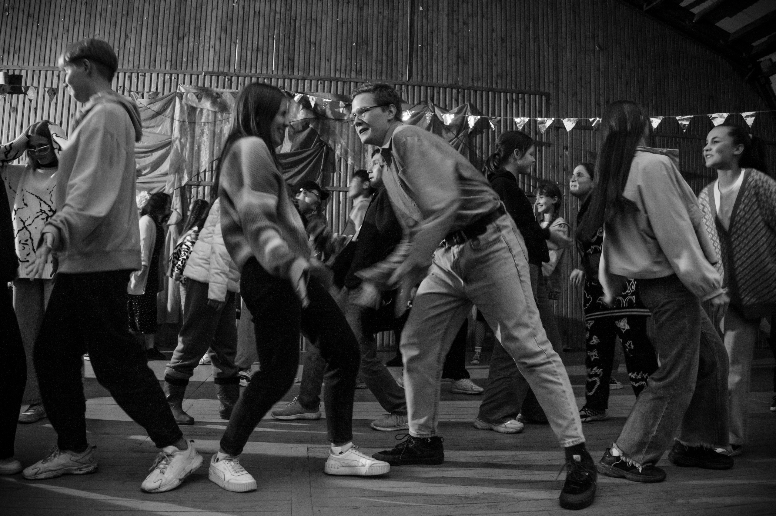 Ньюландия|2023. Алексей Островский — Фотограф г. Чита