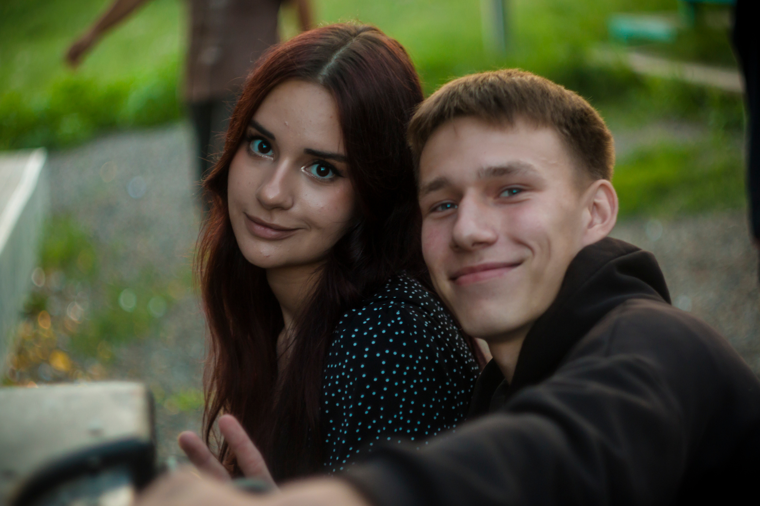 Ньюландия|2023. Алексей Островский — Фотограф г. Чита