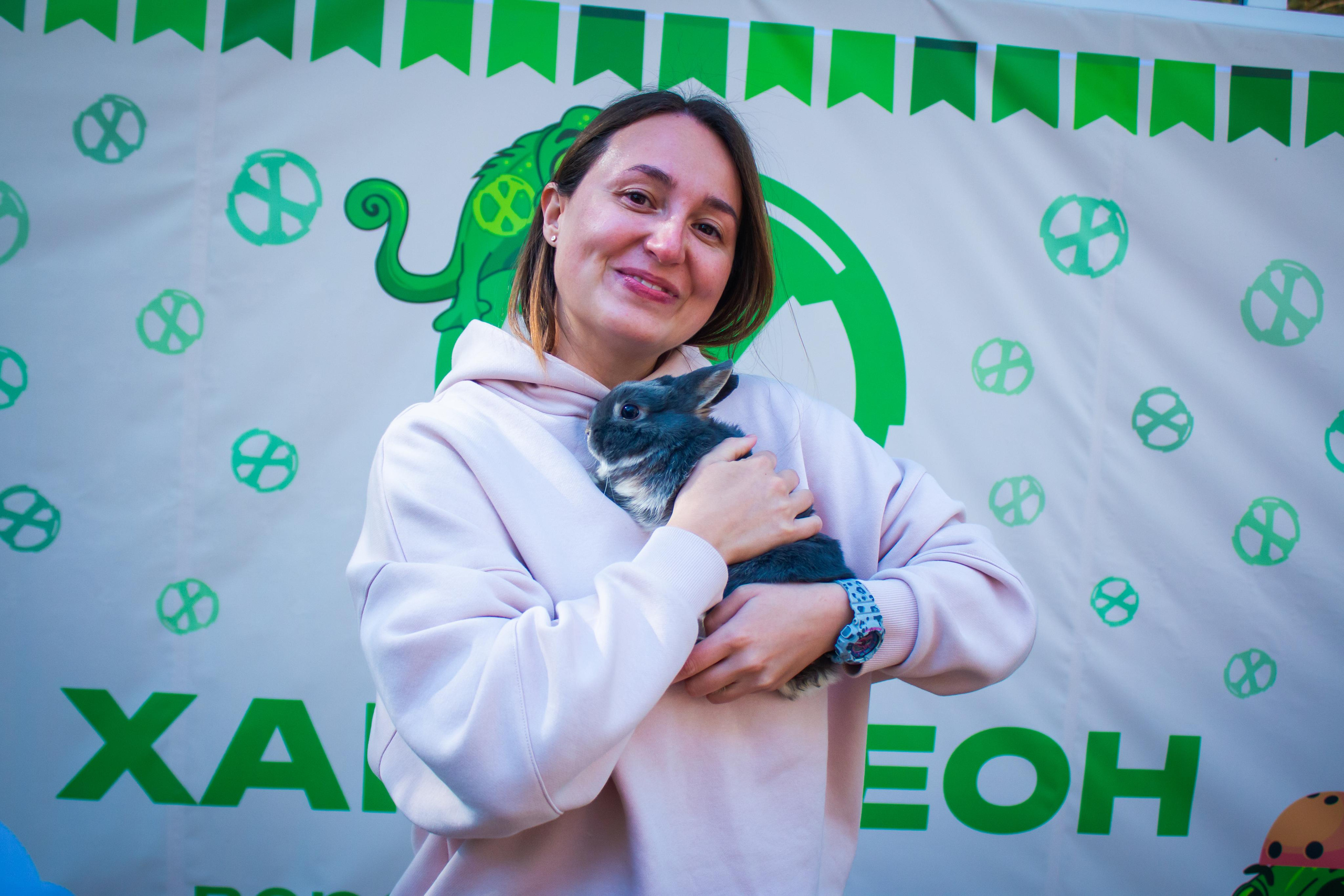 День рождения парка|10.09.23. Алексей Островский — Фотограф г. Чита