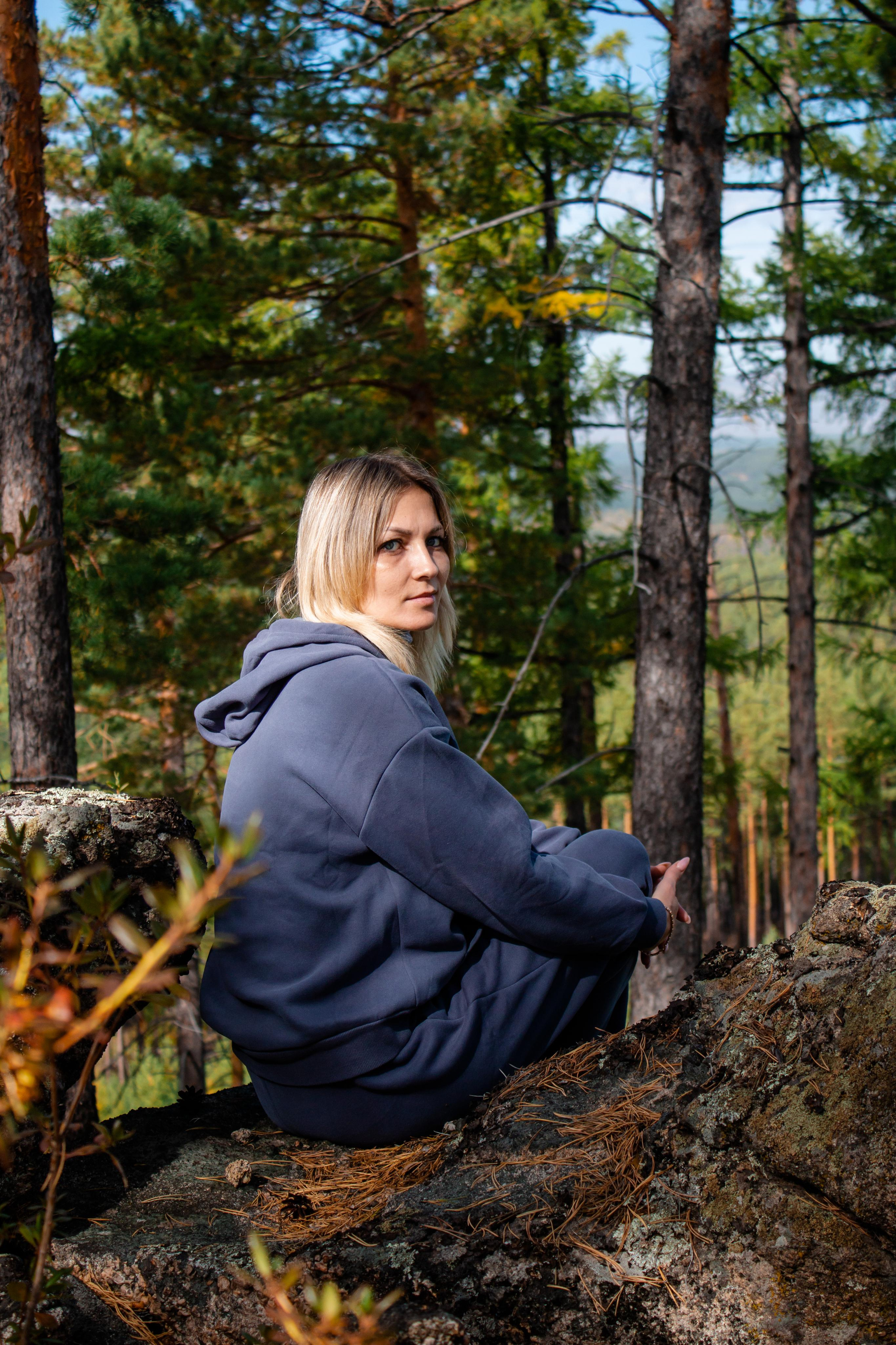 Арача 17.09.23. Алексей Островский — Фотограф г. Чита