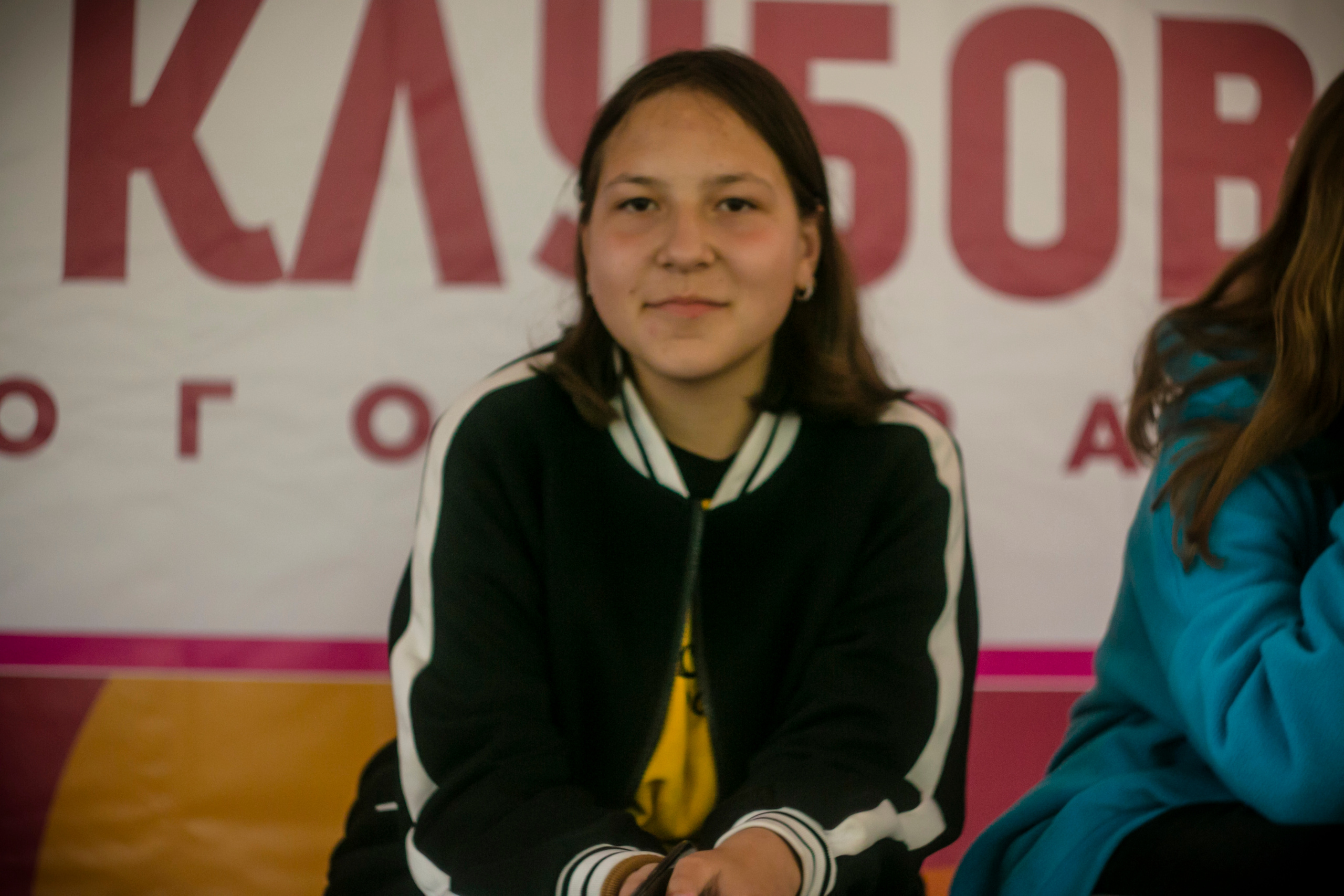 Ньюландия|2023. Алексей Островский — Фотограф г. Чита