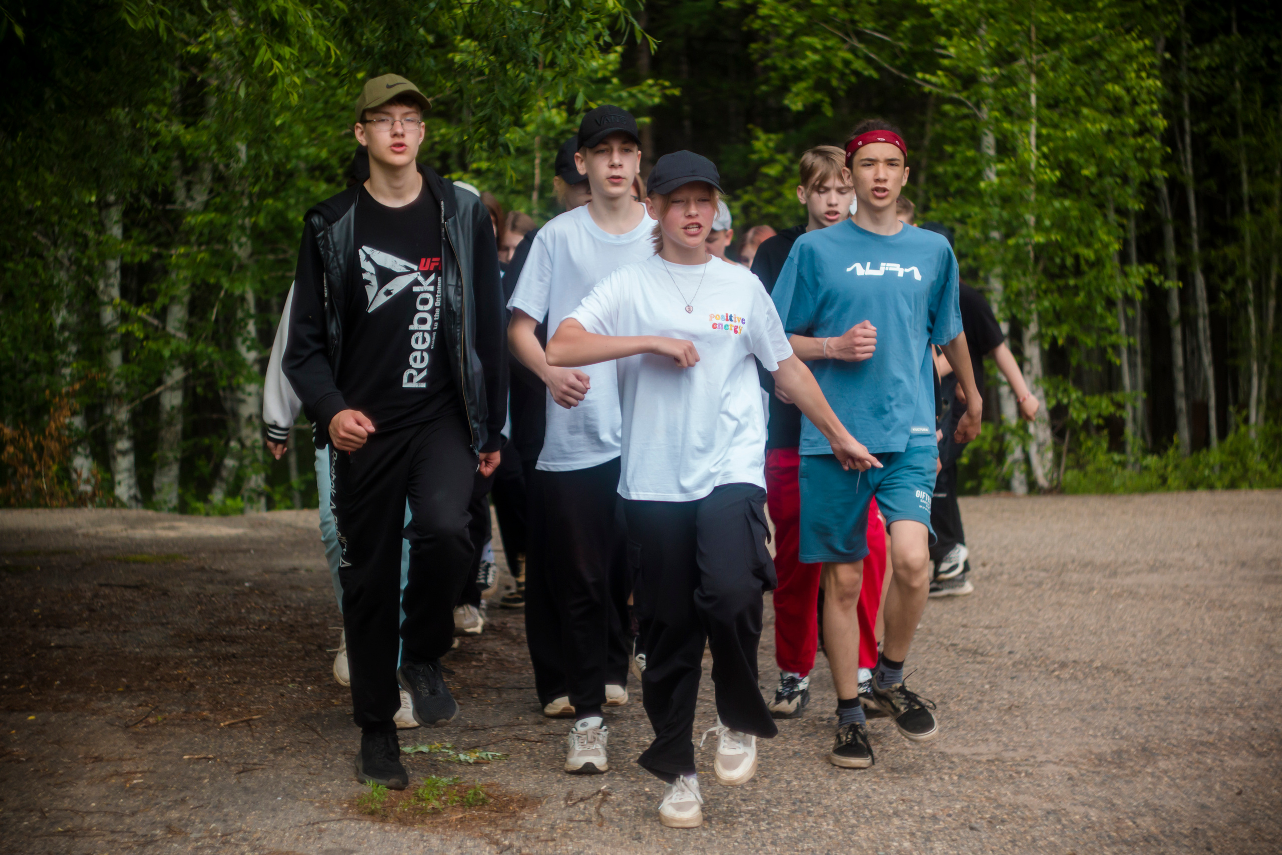 Ньюландия|2023. Алексей Островский — Фотограф г. Чита