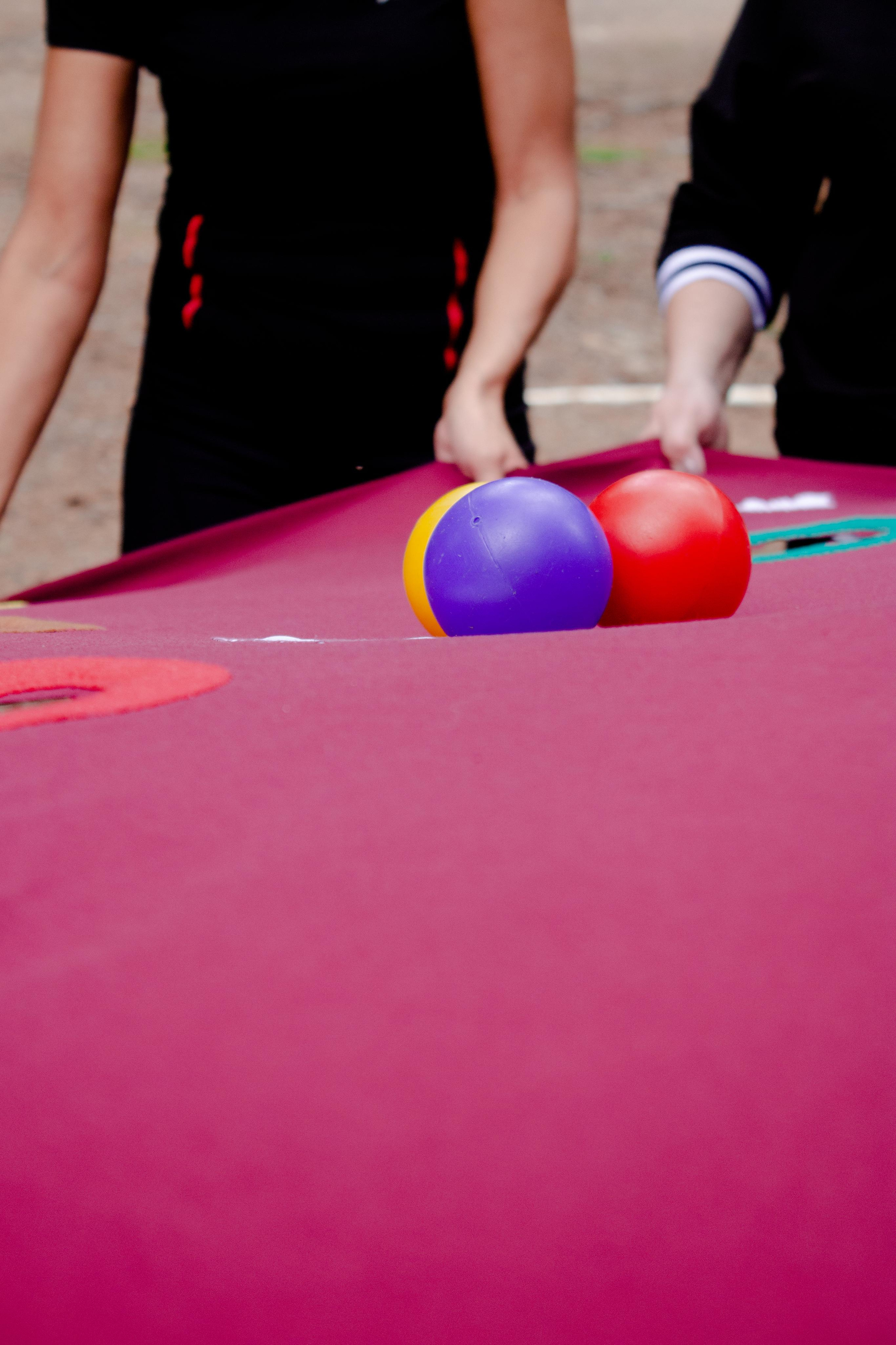 Хамелеон| Верёвочный парк 12.08.23. Алексей Островский — Фотограф г. Чита