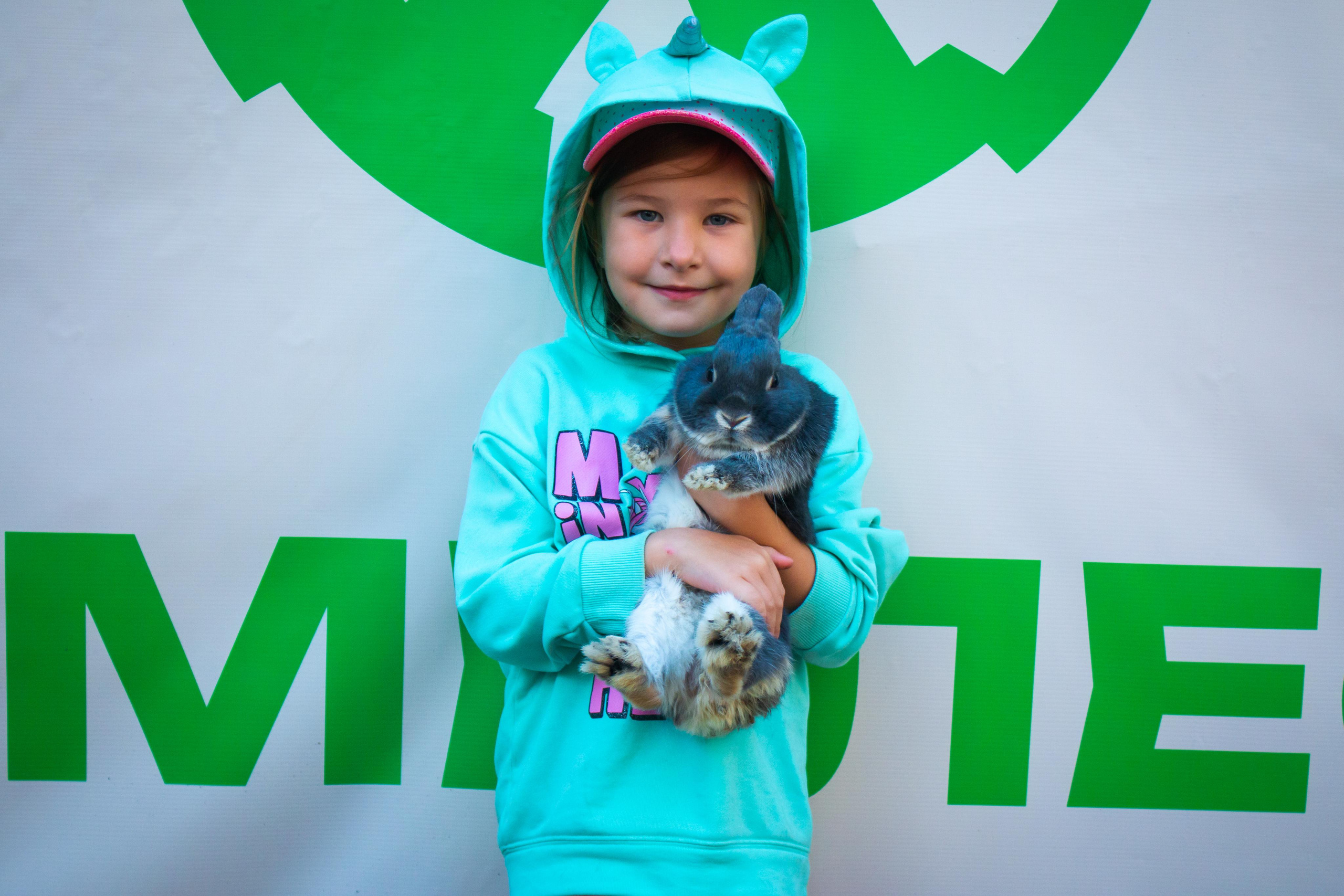 День рождения парка|10.09.23. Алексей Островский — Фотограф г. Чита