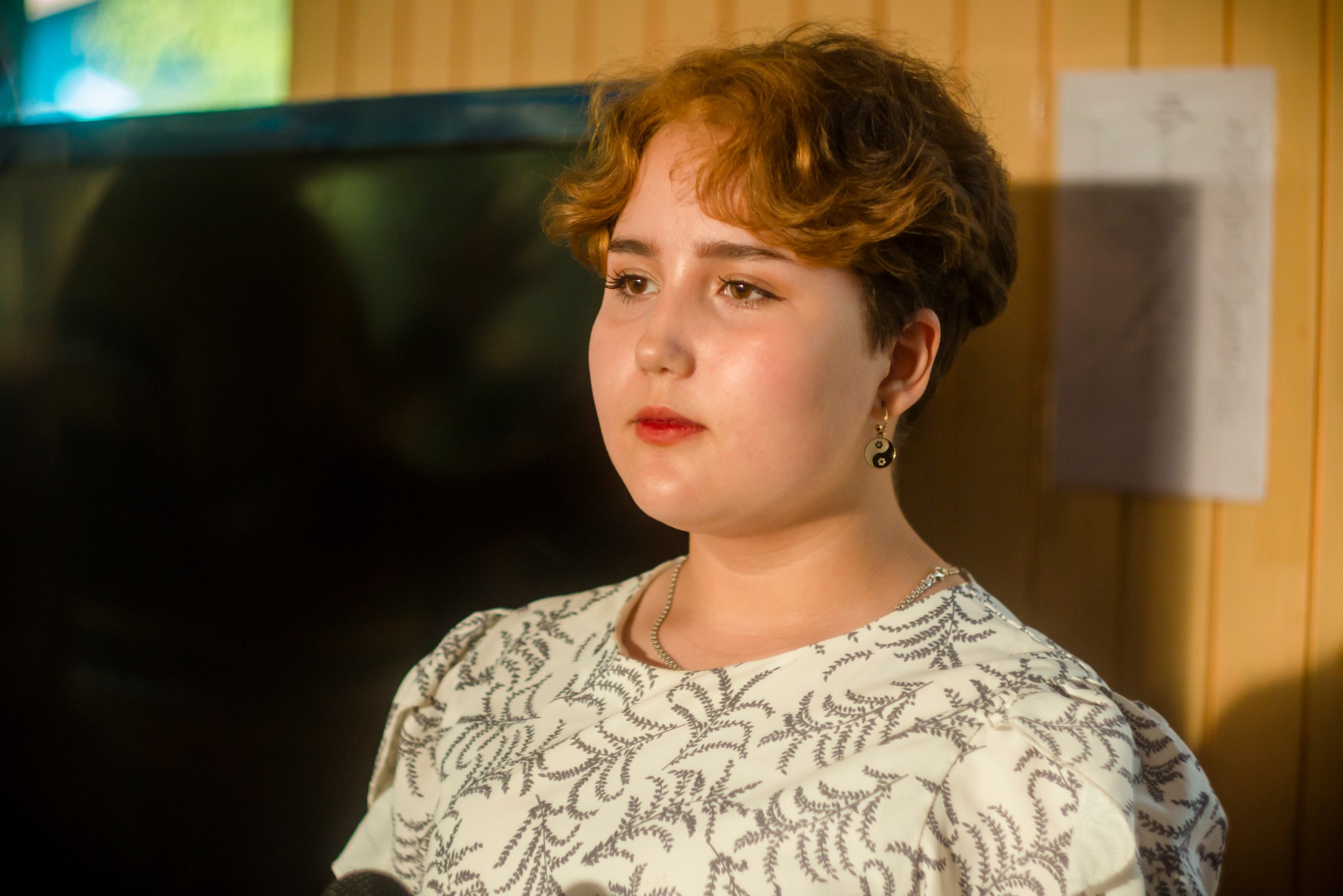 Ньюландия|2023. Алексей Островский — Фотограф г. Чита