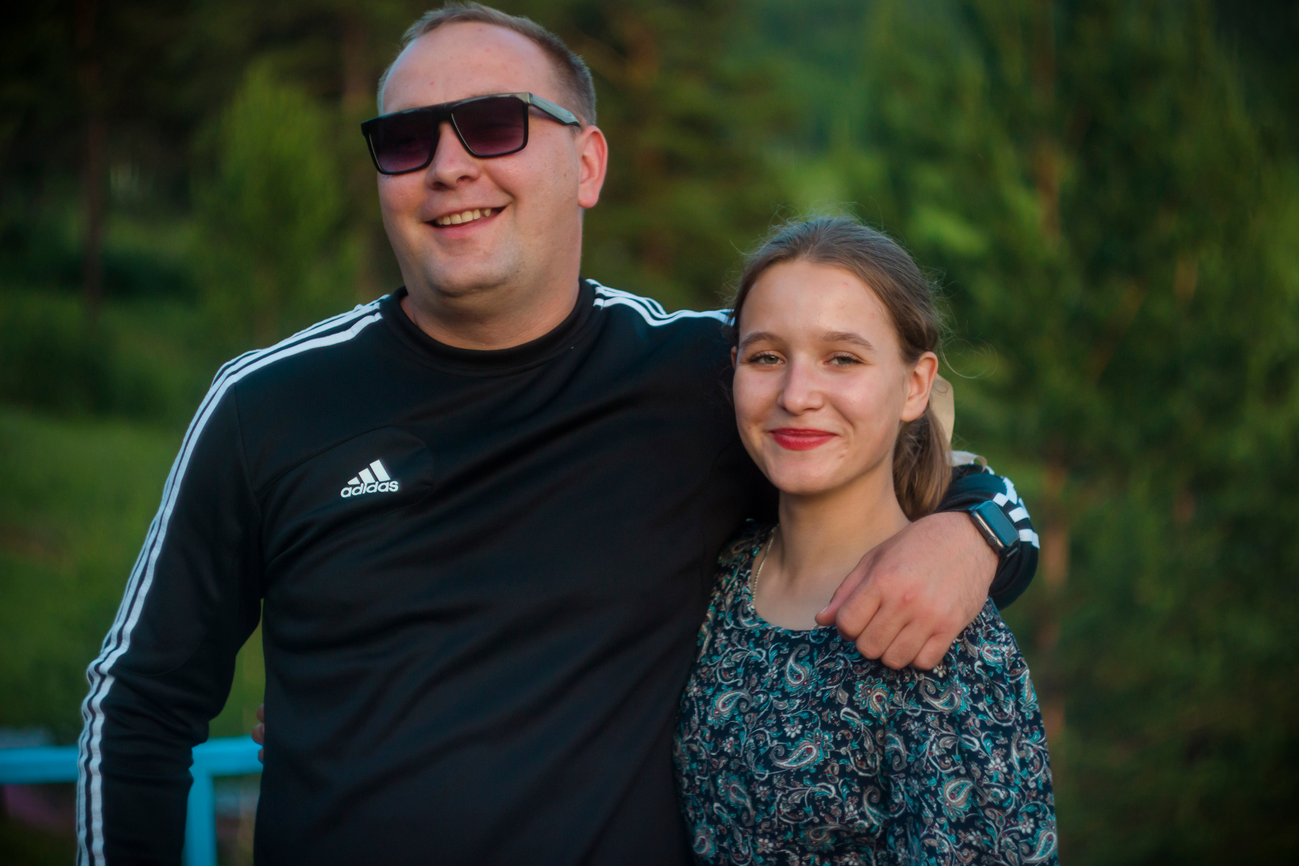 Ньюландия|2023. Алексей Островский — Фотограф г. Чита