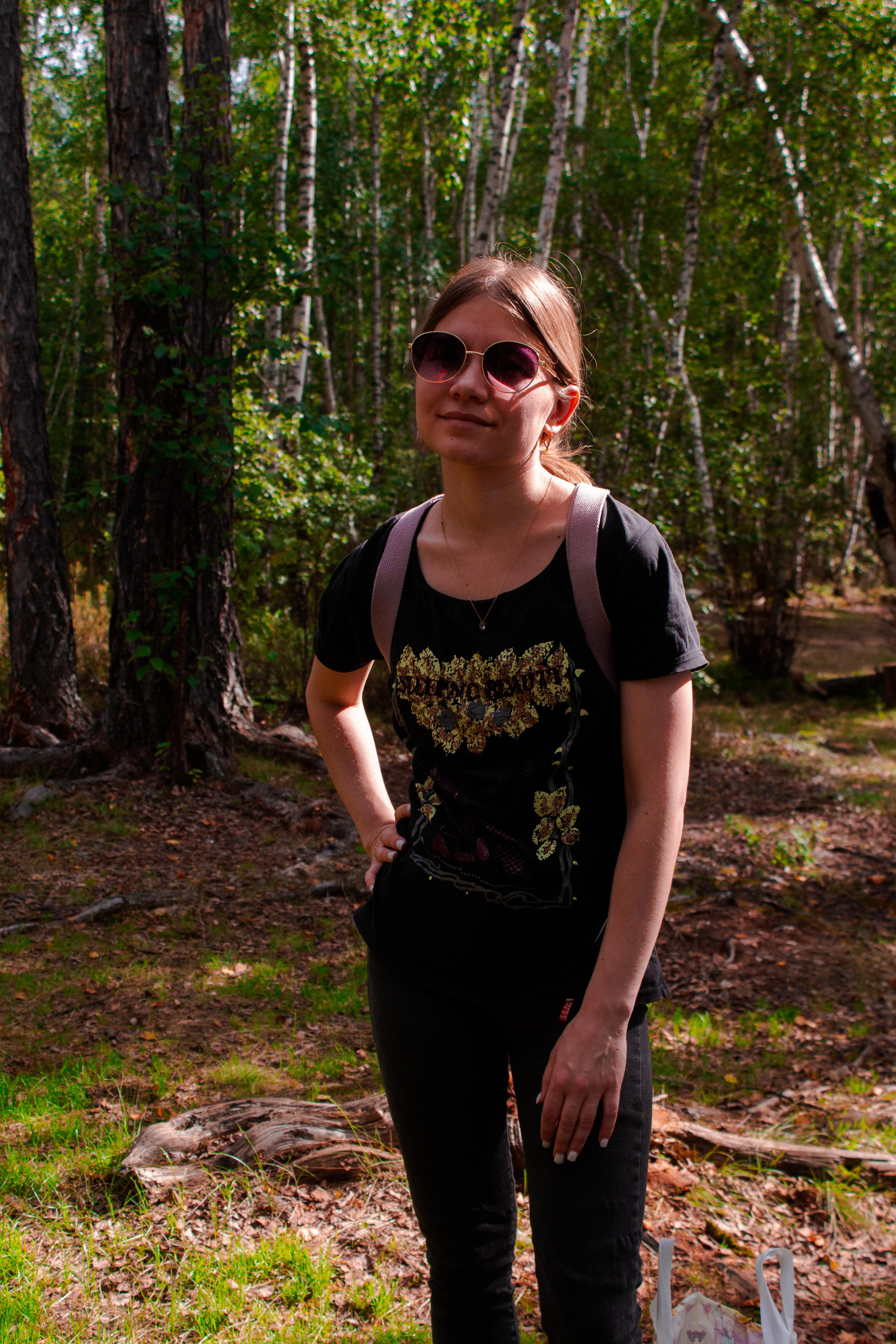 О. Арей 13.08.23. Алексей Островский — Фотограф г. Чита