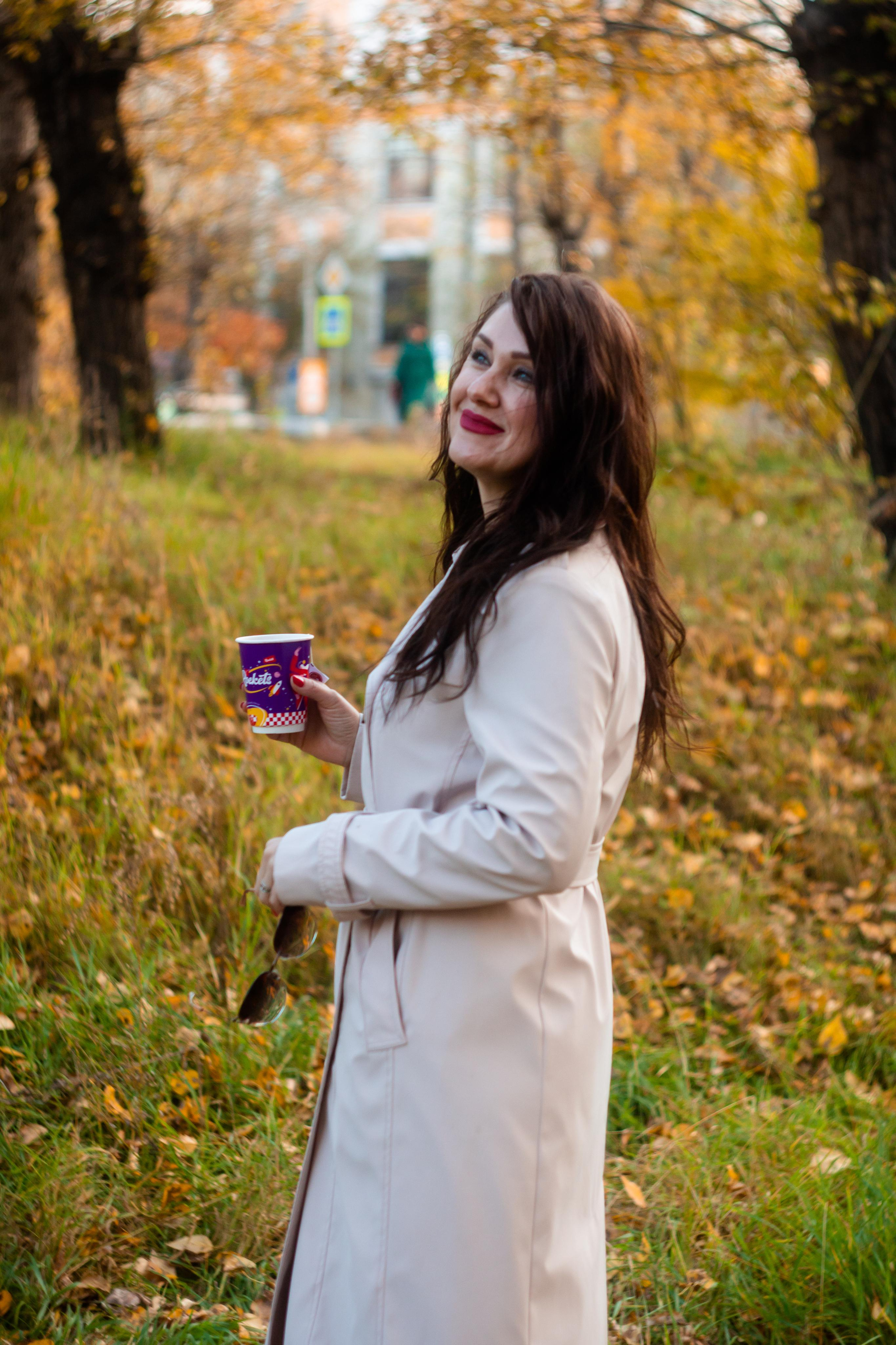 Ирина Кузнецова 30.09.2023. Алексей Островский — Фотограф г. Чита