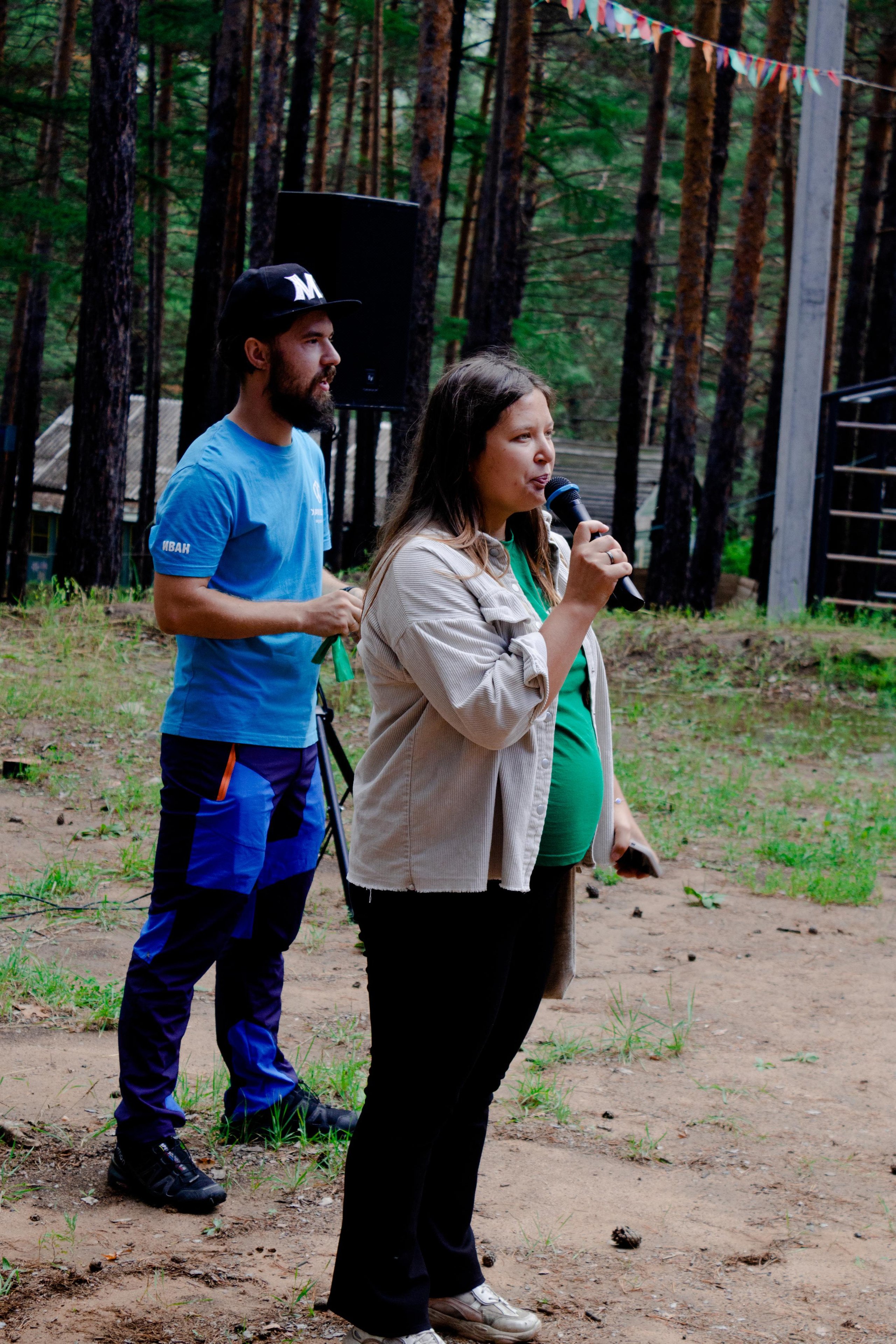 Хамелеон| Верёвочный парк 12.08.23. Алексей Островский — Фотограф г. Чита