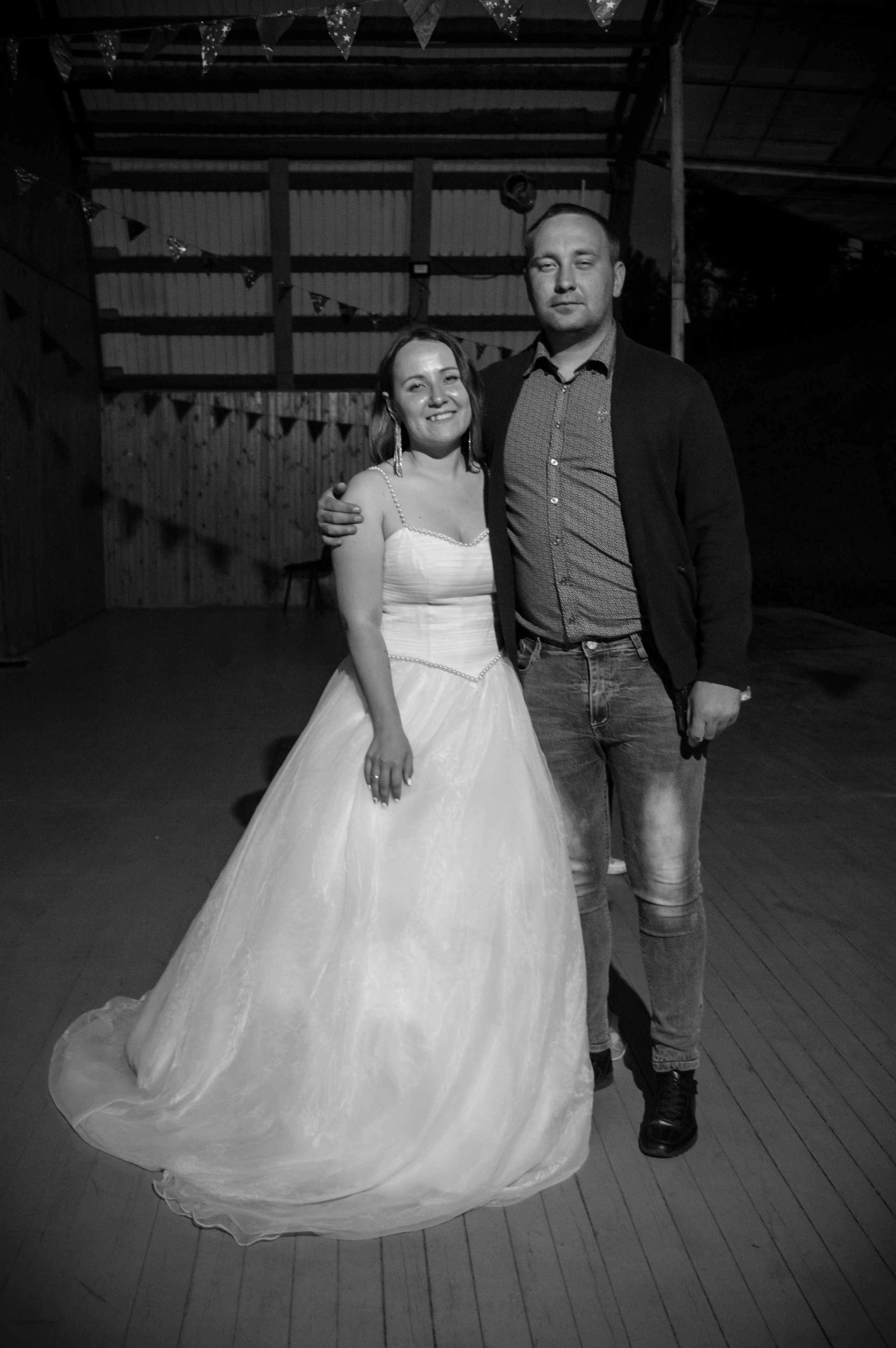 Ньюландия|2023. Алексей Островский — Фотограф г. Чита