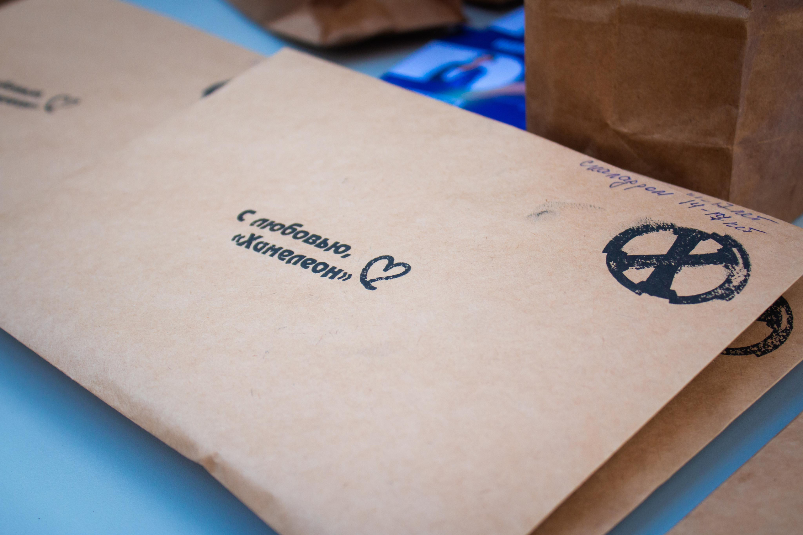 День рождения парка|10.09.23. Алексей Островский — Фотограф г. Чита