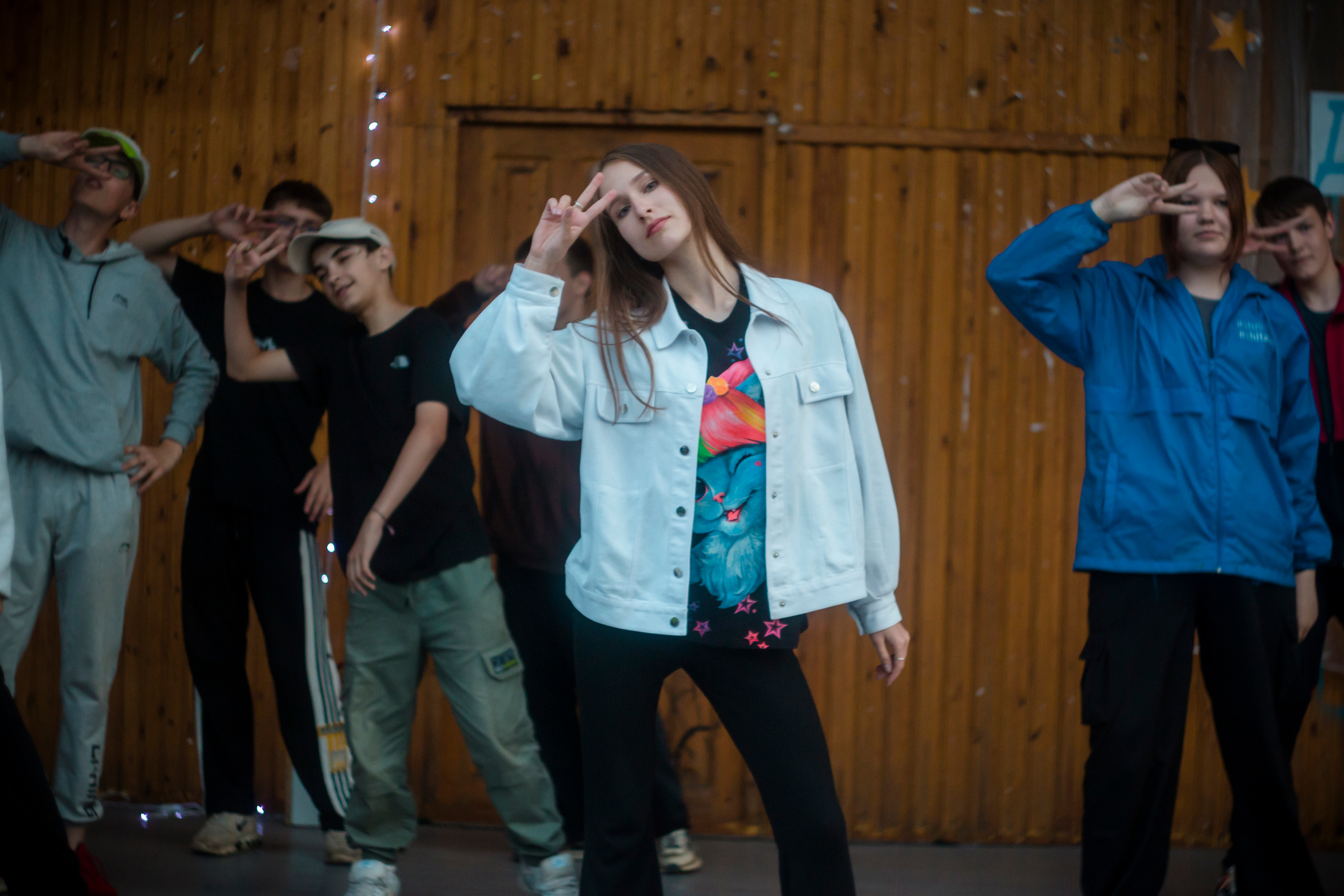 Ньюландия|2023. Алексей Островский — Фотограф г. Чита