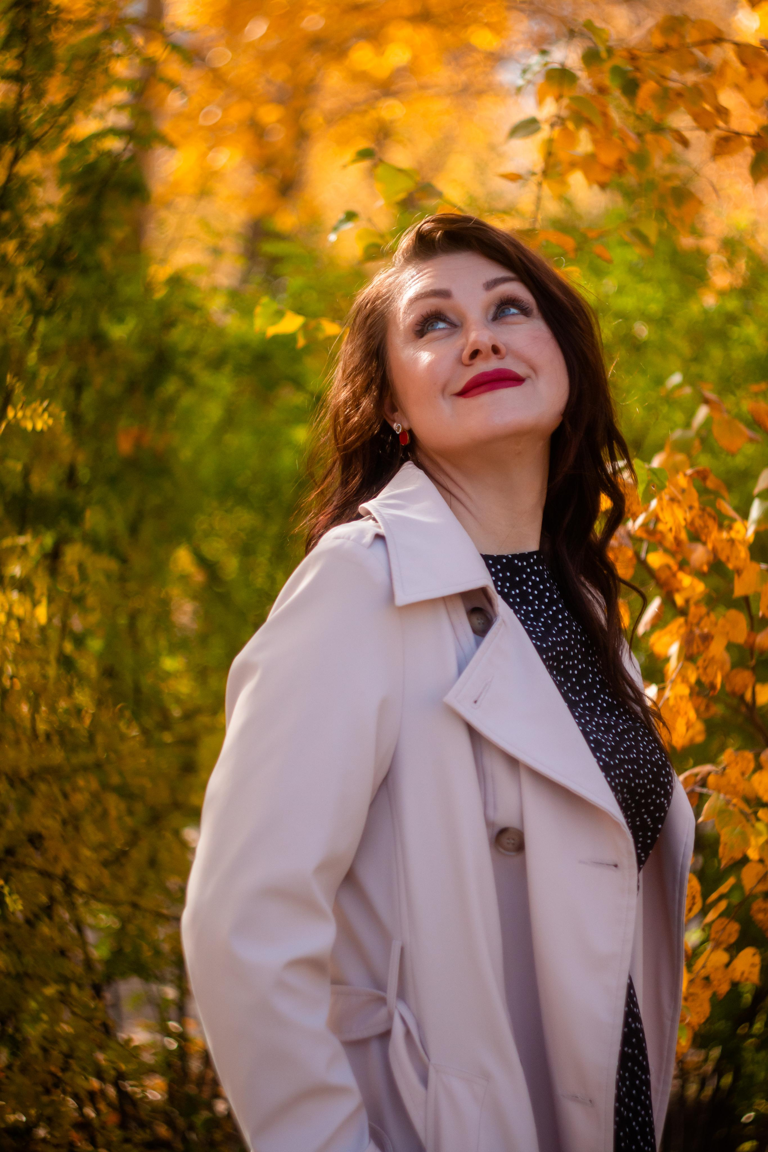 Ирина Кузнецова 30.09.2023. Алексей Островский — Фотограф г. Чита