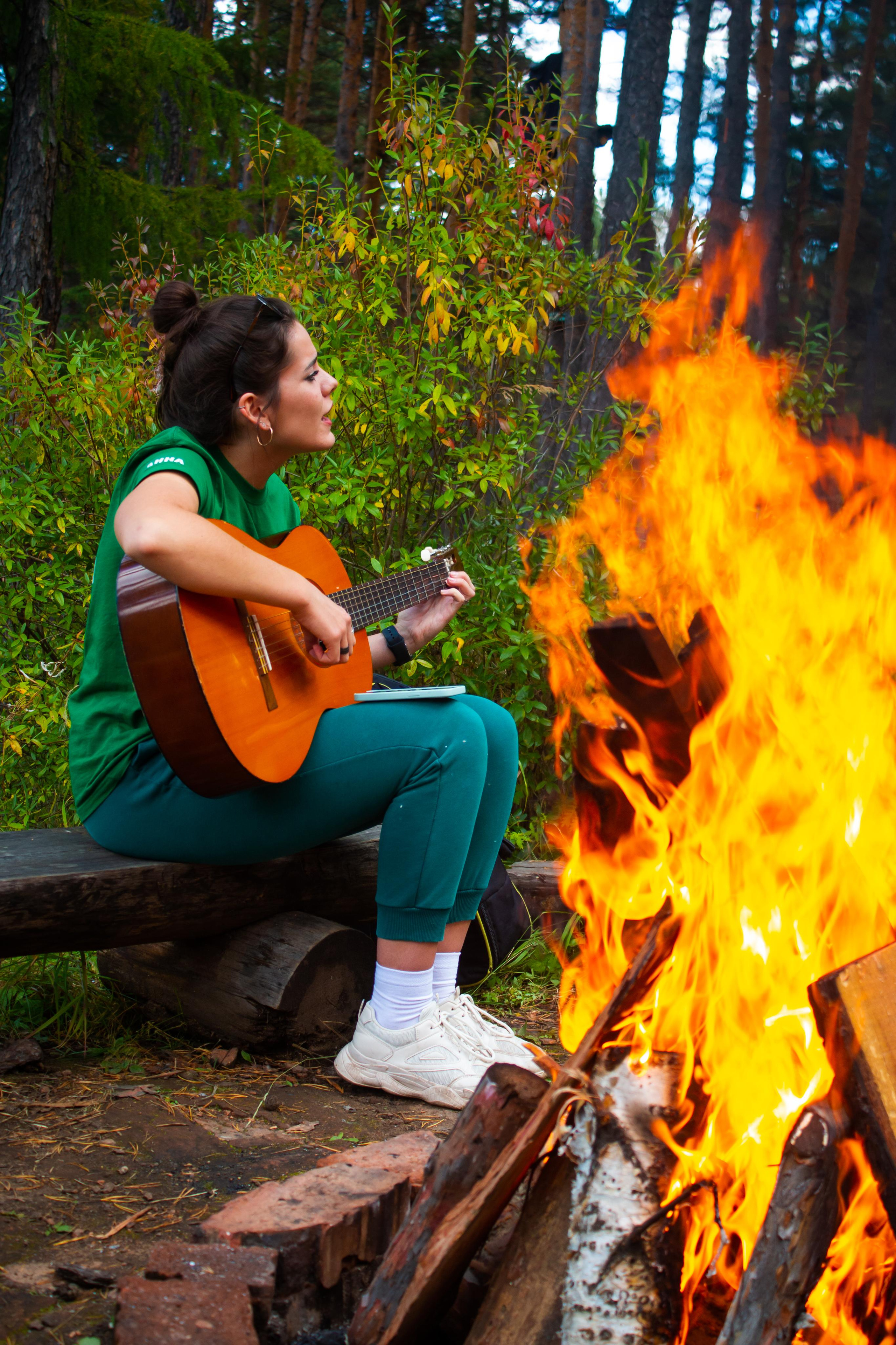 День рождения парка|10.09.23. Алексей Островский — Фотограф г. Чита