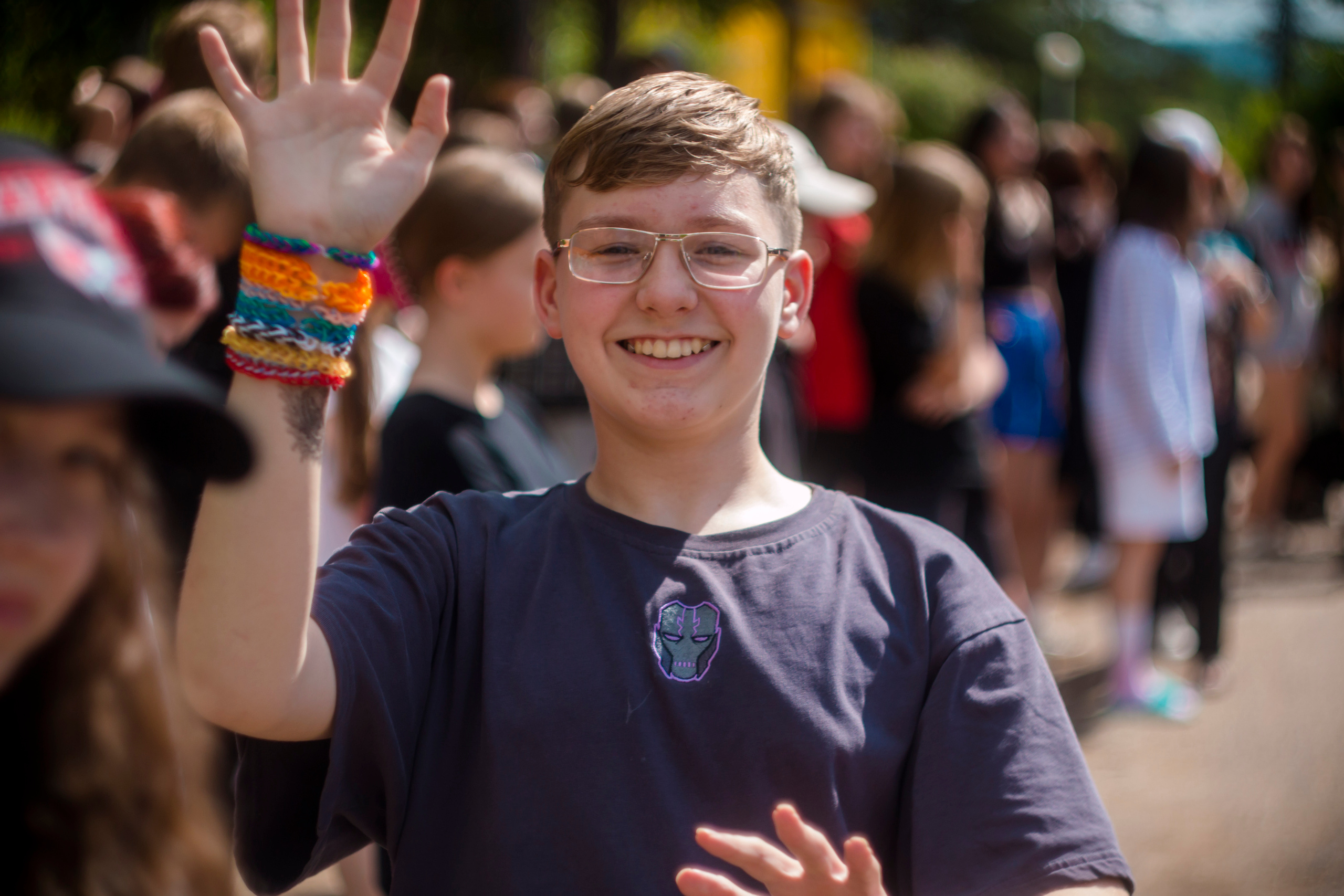 Ньюландия|2023. Алексей Островский — Фотограф г. Чита