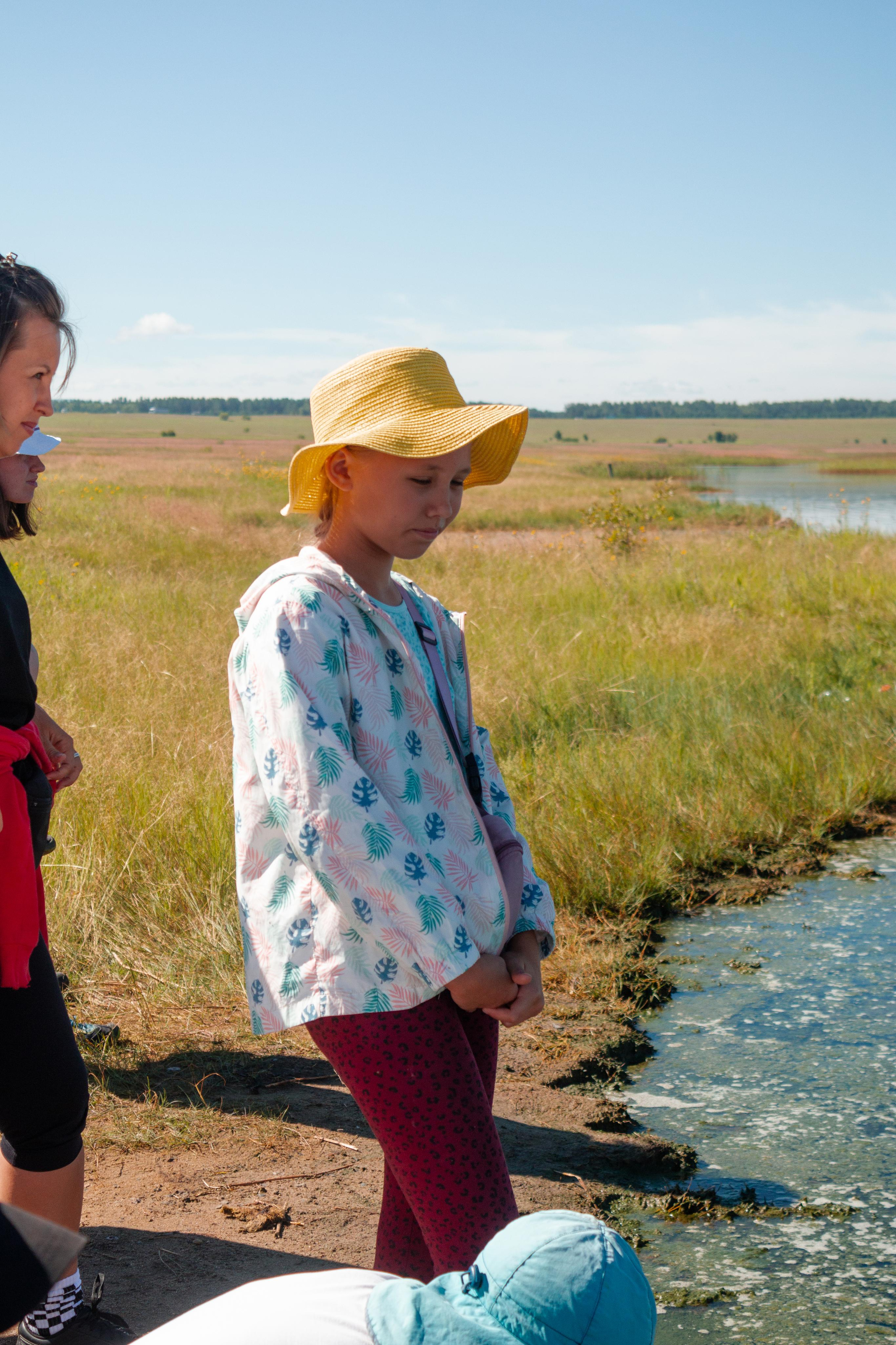 О. Арей 13.08.23. Алексей Островский — Фотограф г. Чита