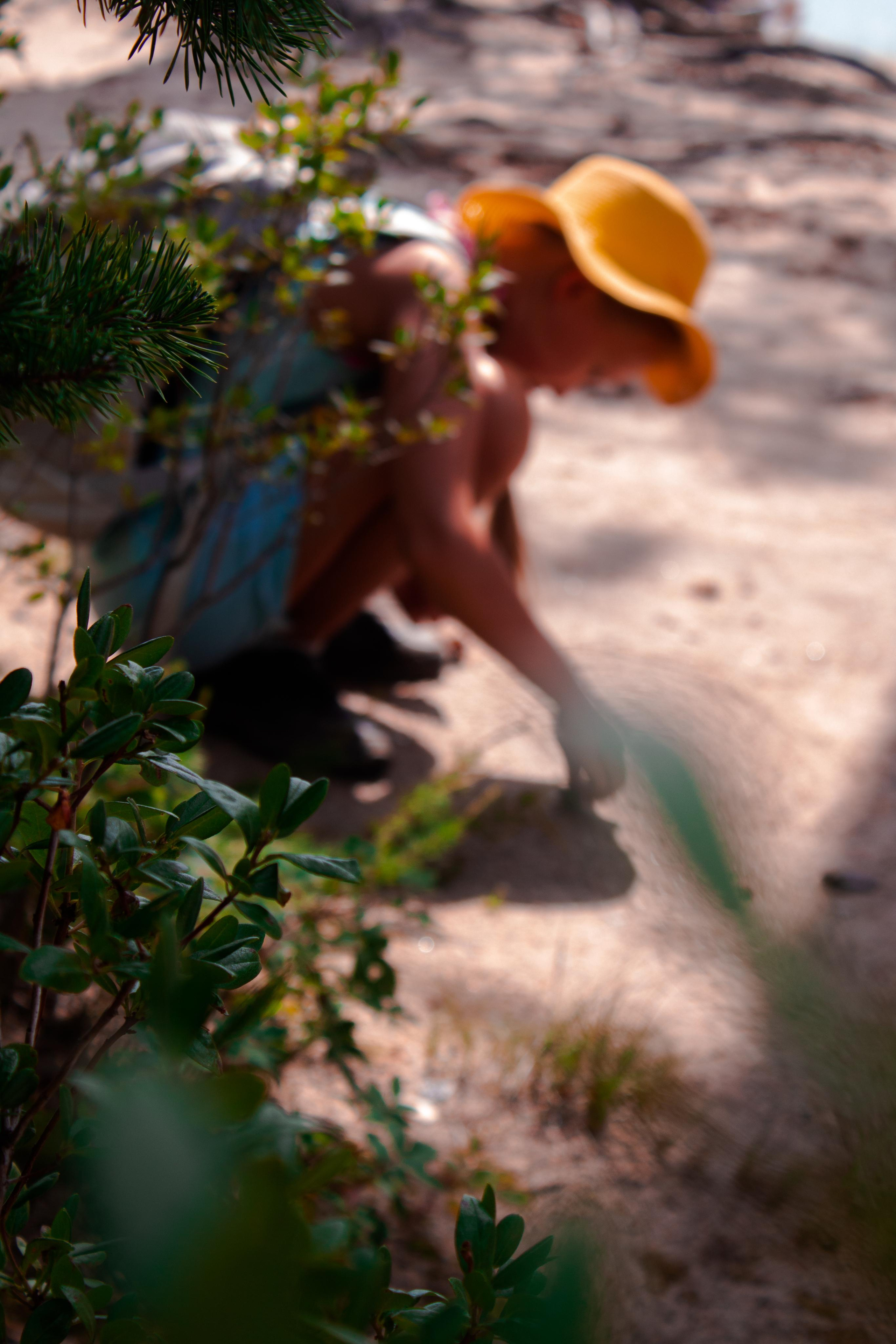 О. Арей 13.08.23. Алексей Островский — Фотограф г. Чита