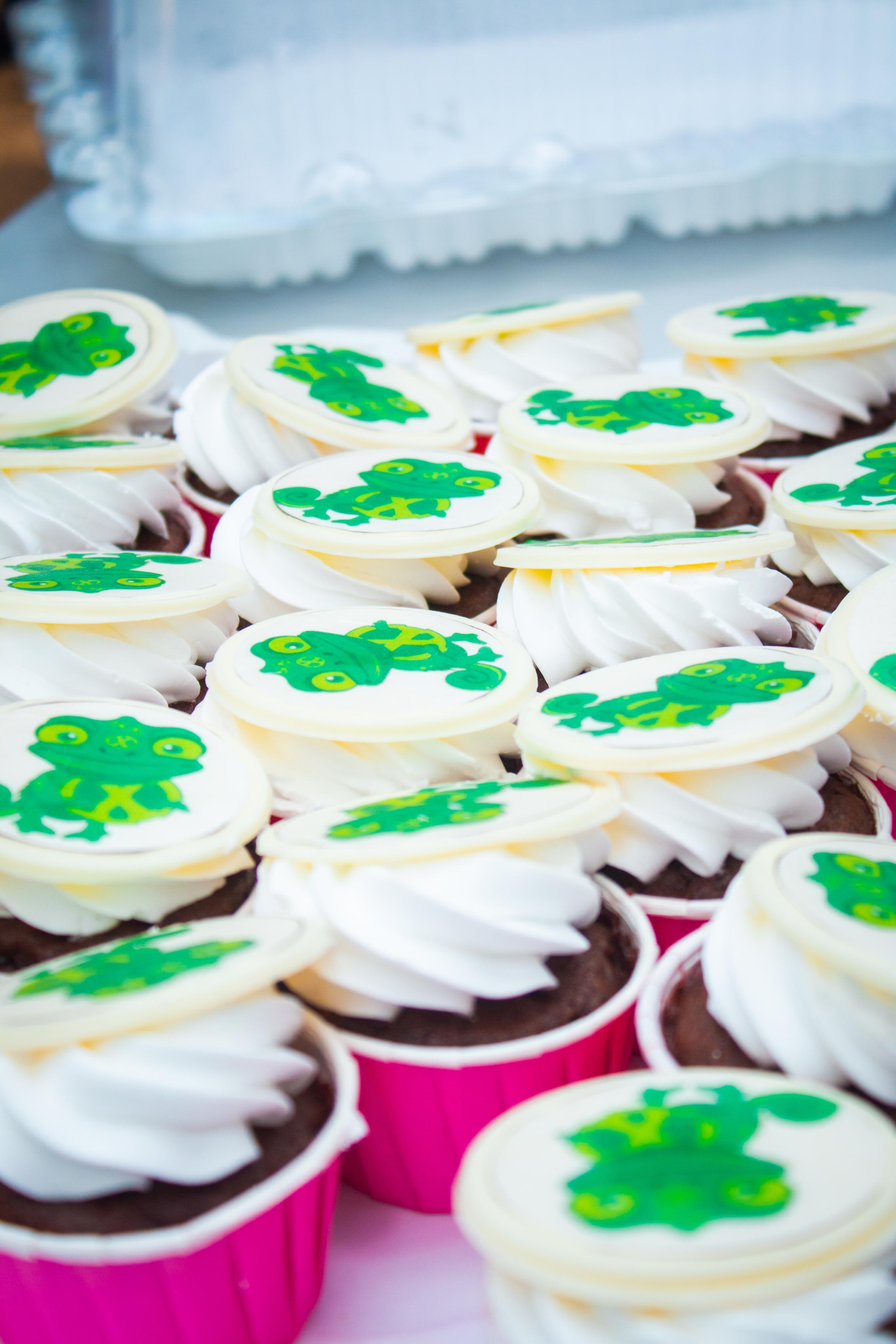 День рождения парка|10.09.23. Алексей Островский — Фотограф г. Чита