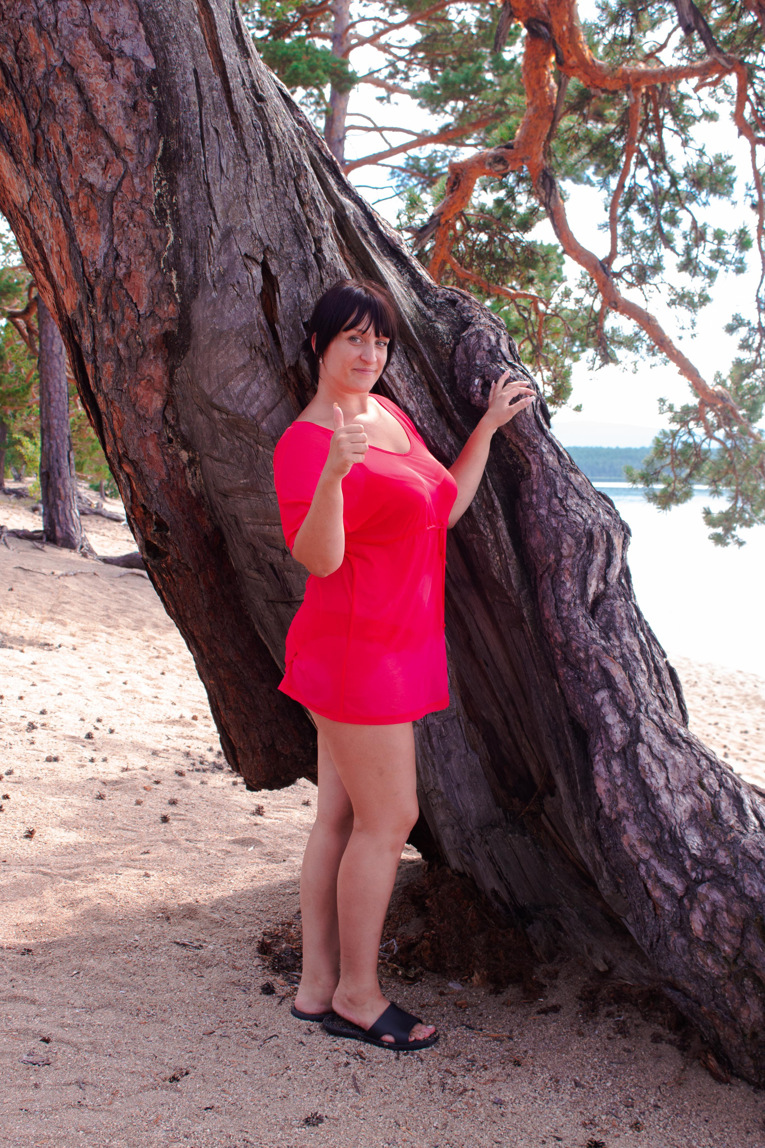 О. Арей 13.08.23. Алексей Островский — Фотограф г. Чита