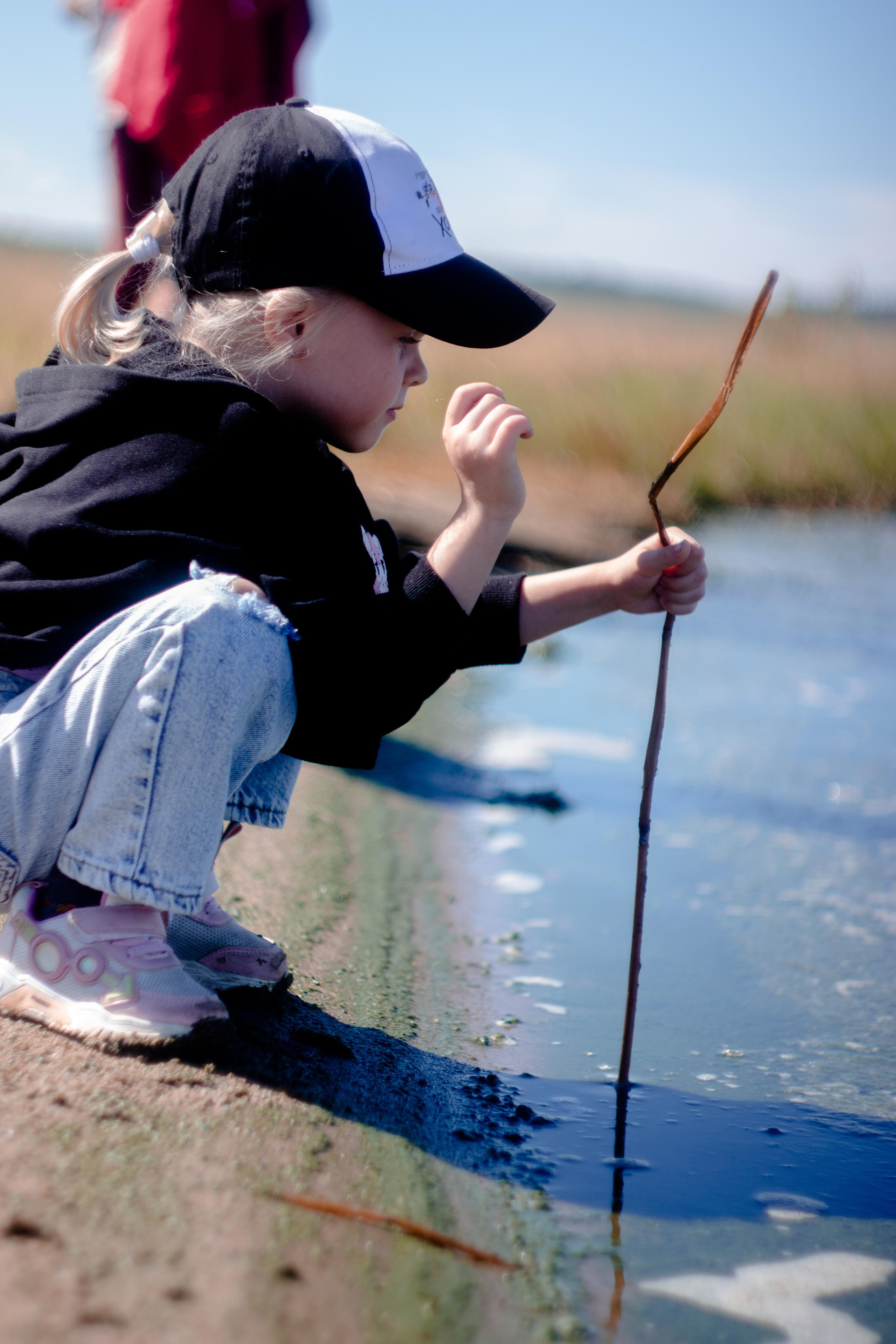 О. Арей 13.08.23. Алексей Островский — Фотограф г. Чита