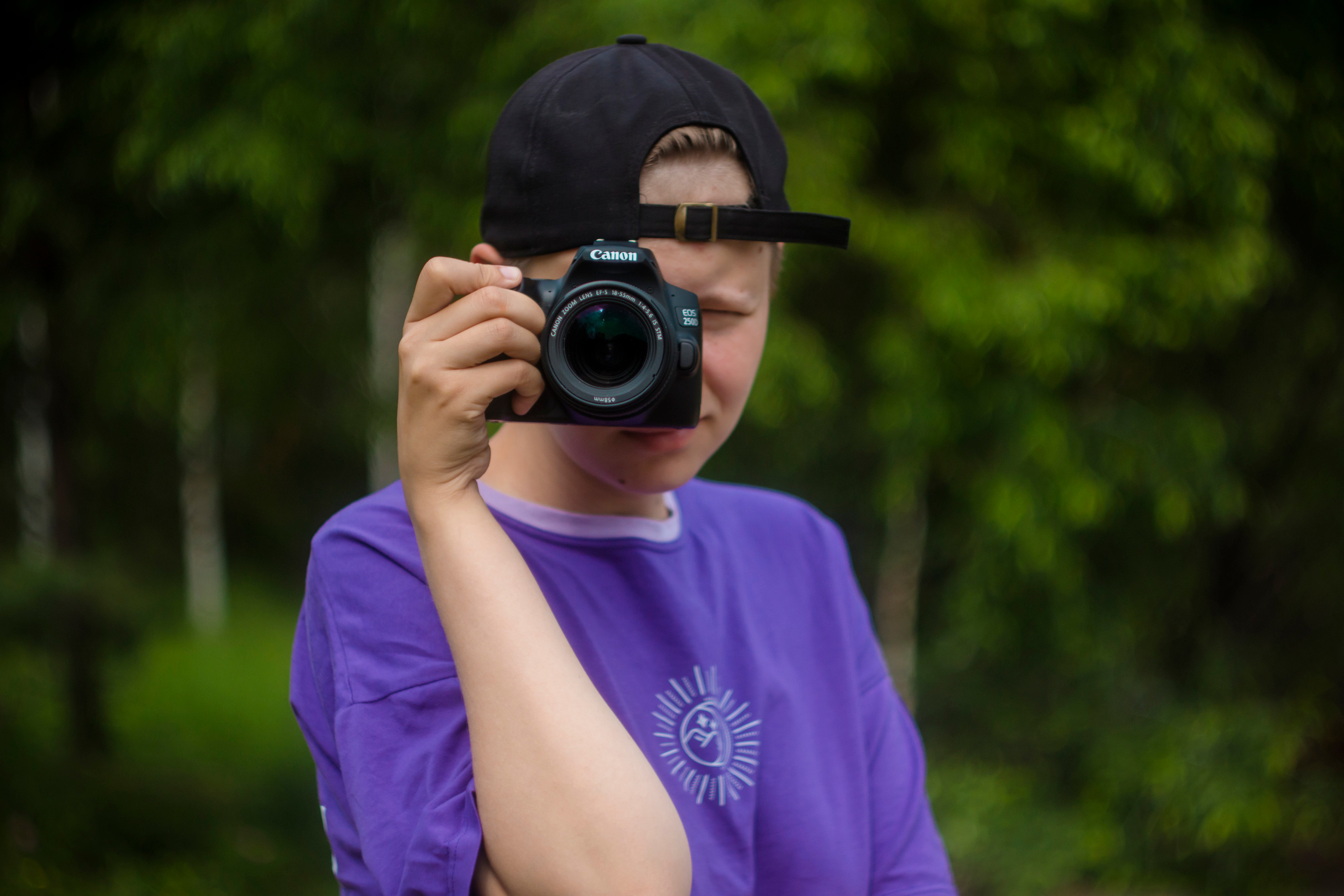 Ньюландия|2023. Алексей Островский — Фотограф г. Чита