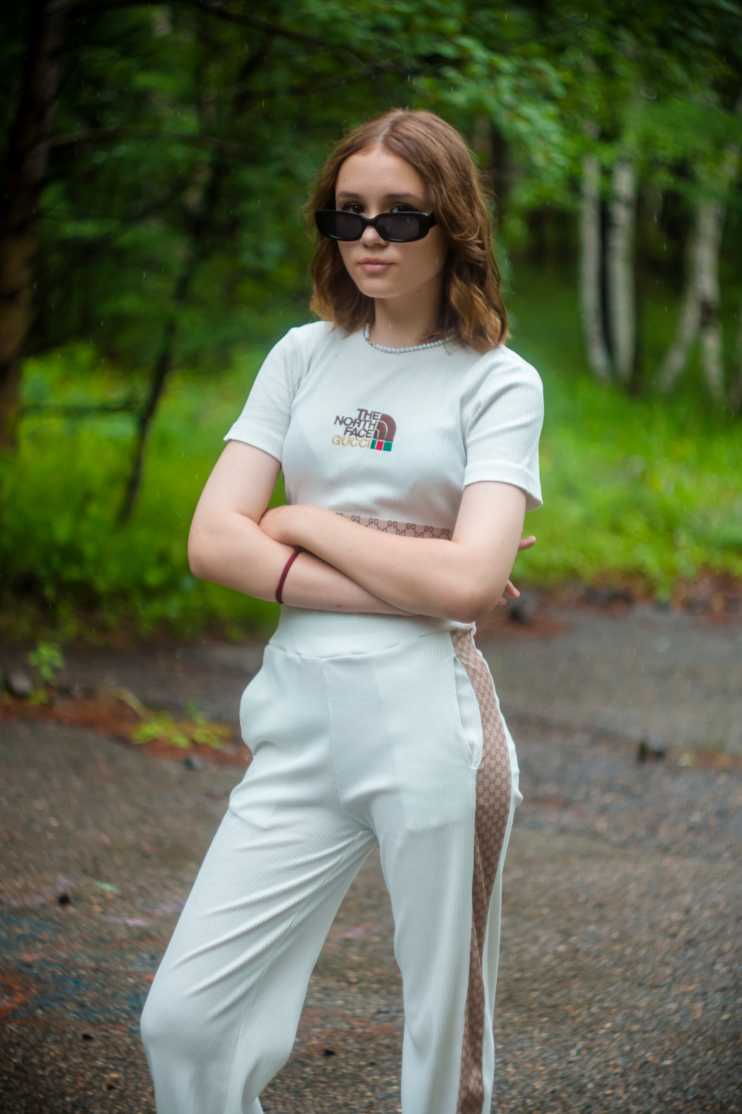 Ньюландия|2023. Алексей Островский — Фотограф г. Чита