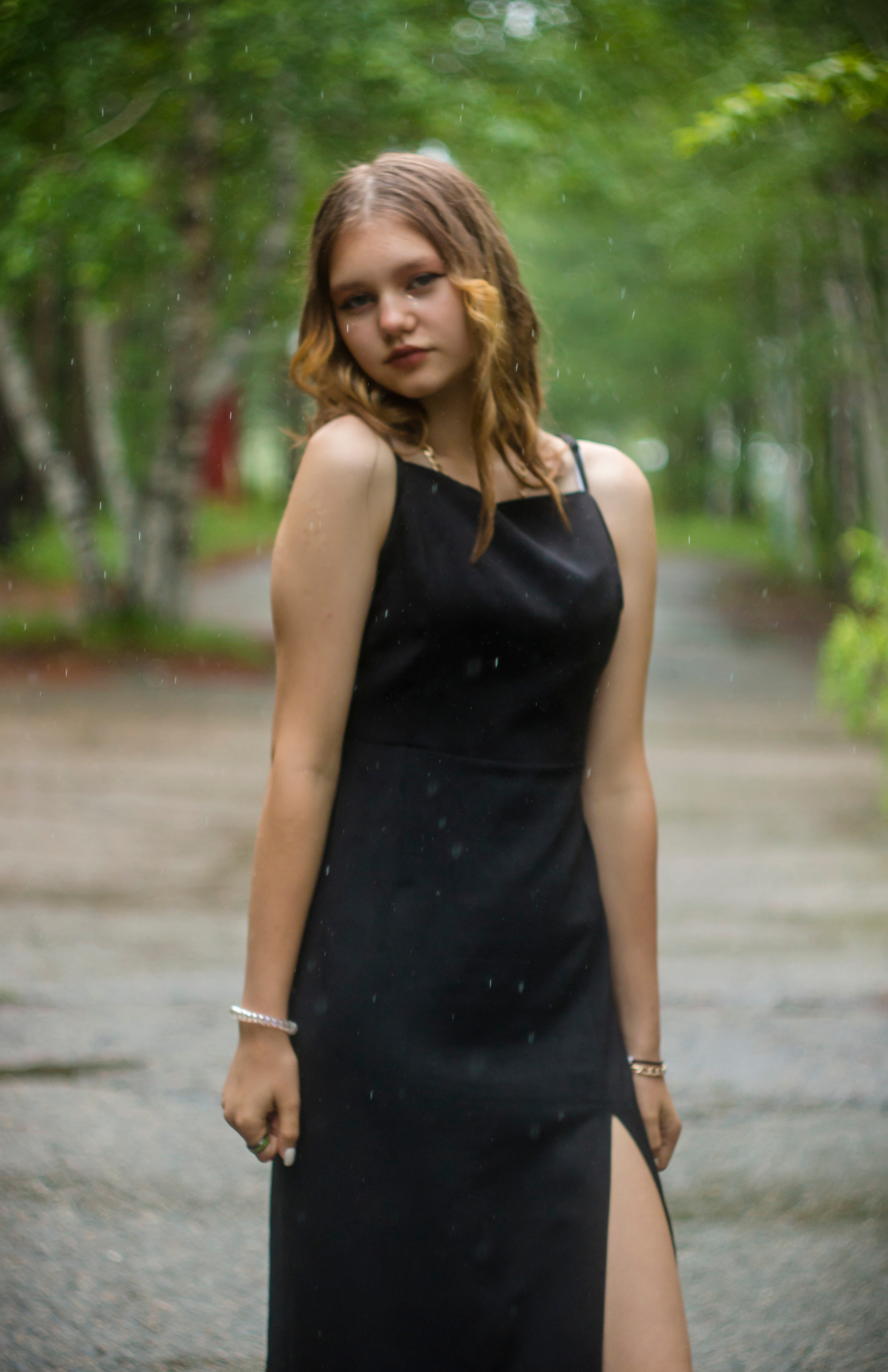 Ньюландия|2023. Алексей Островский — Фотограф г. Чита