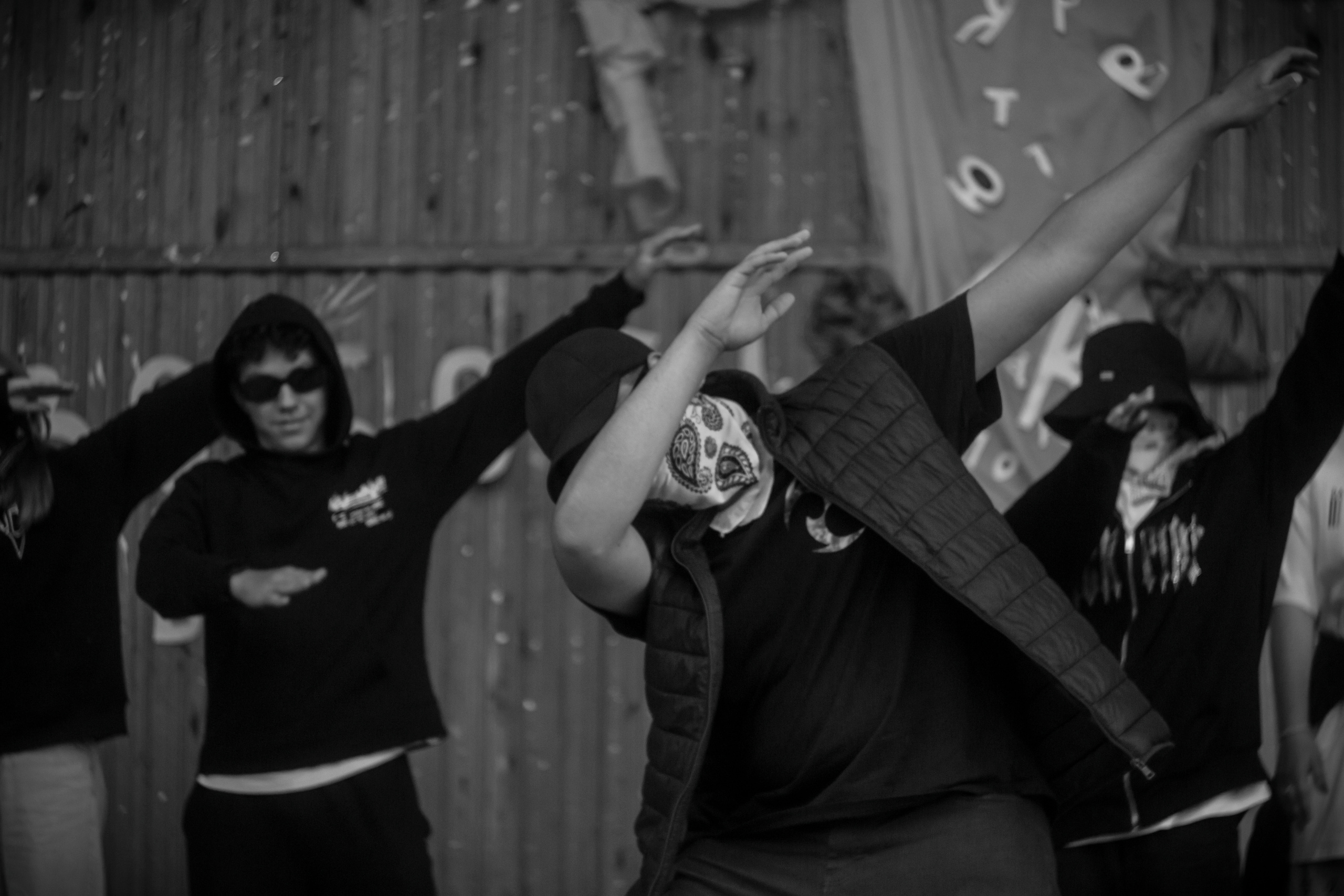 Ньюландия|2023. Алексей Островский — Фотограф г. Чита