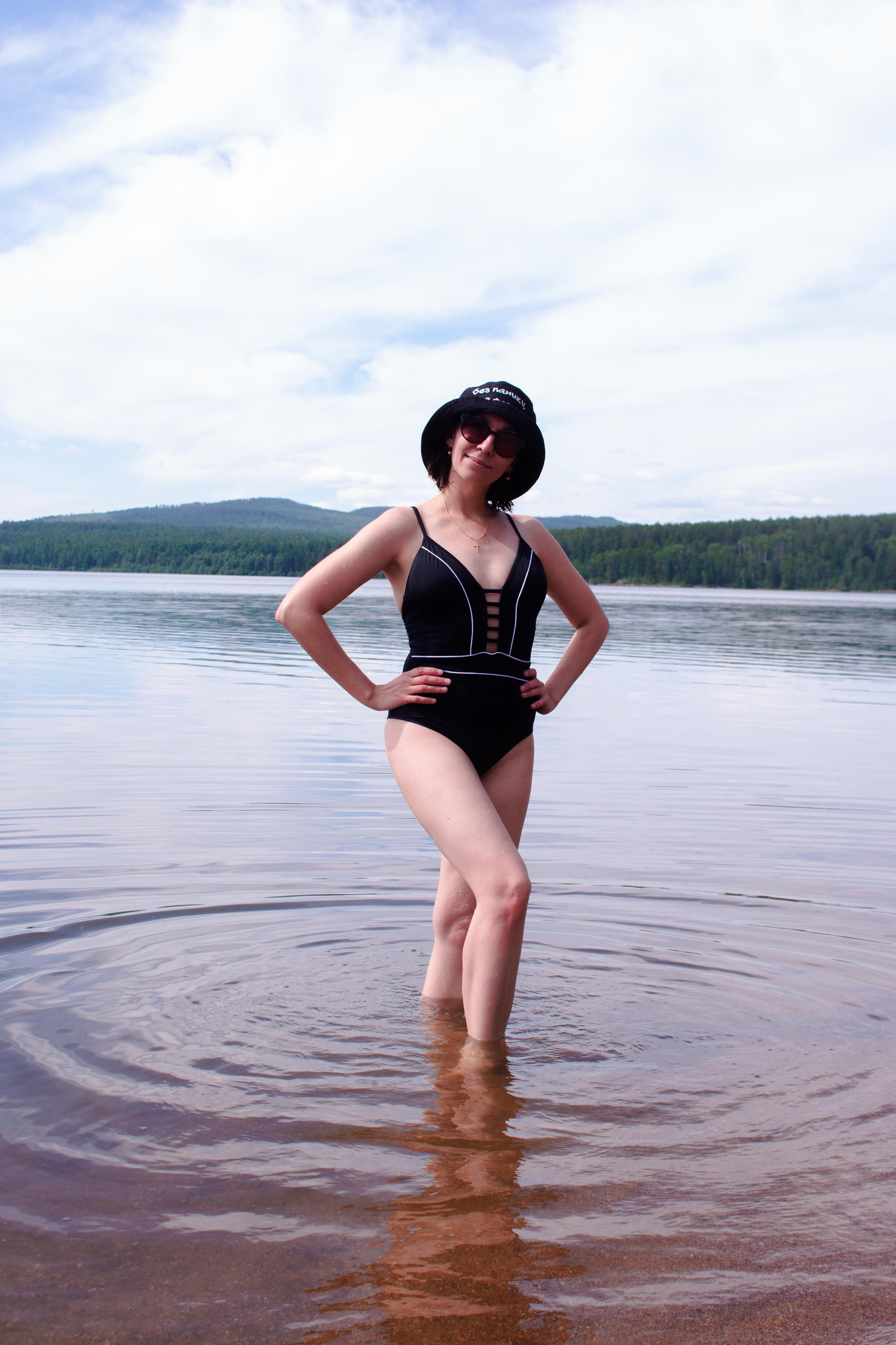 О. Арей 13.08.23. Алексей Островский — Фотограф г. Чита